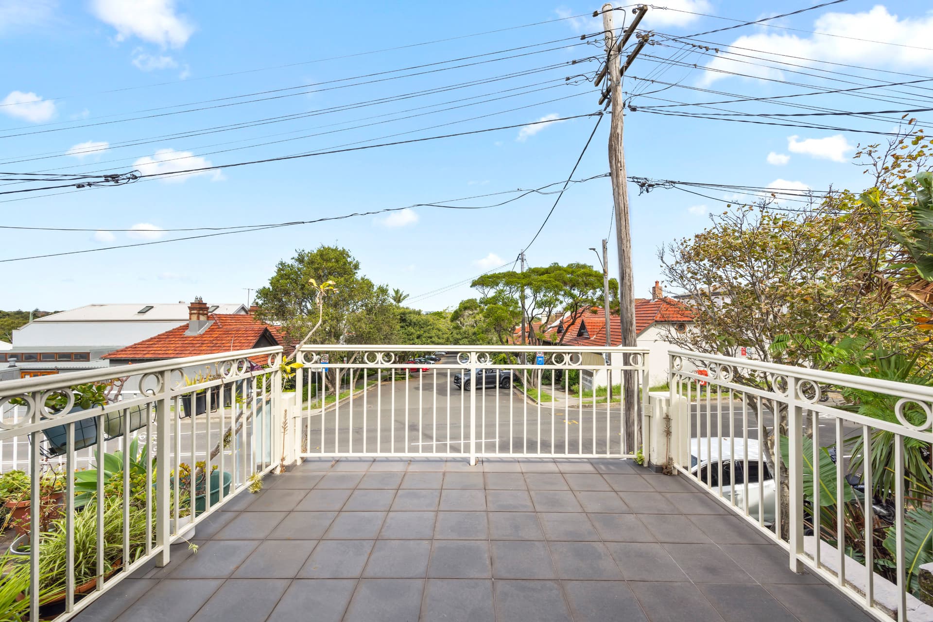 34 Birrell Street, Bondi Junction, Bondi Junction - Thumbnail 2