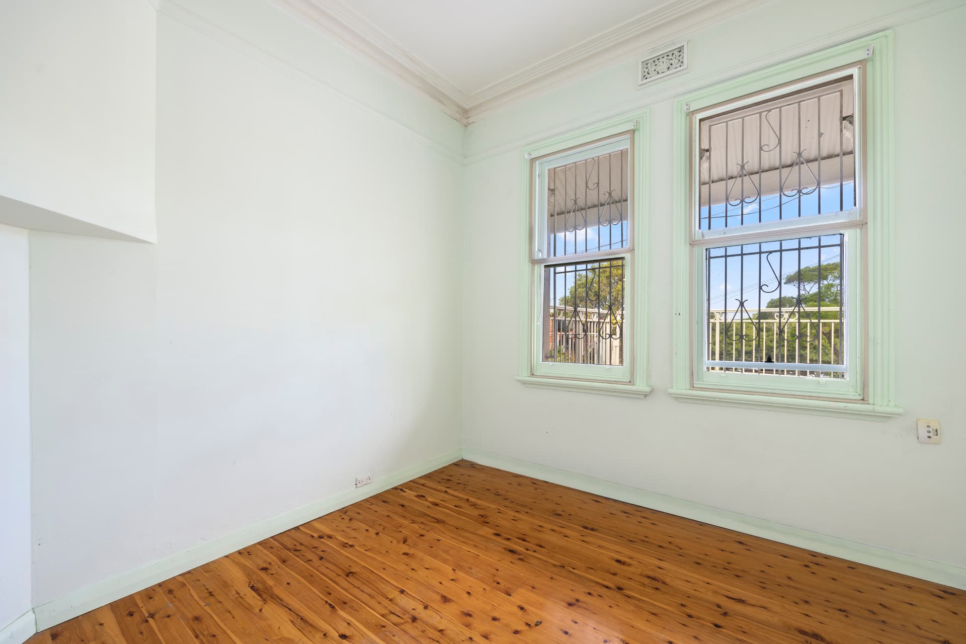 34 Birrell Street, Bondi Junction, Bondi Junction - Thumbnail 4