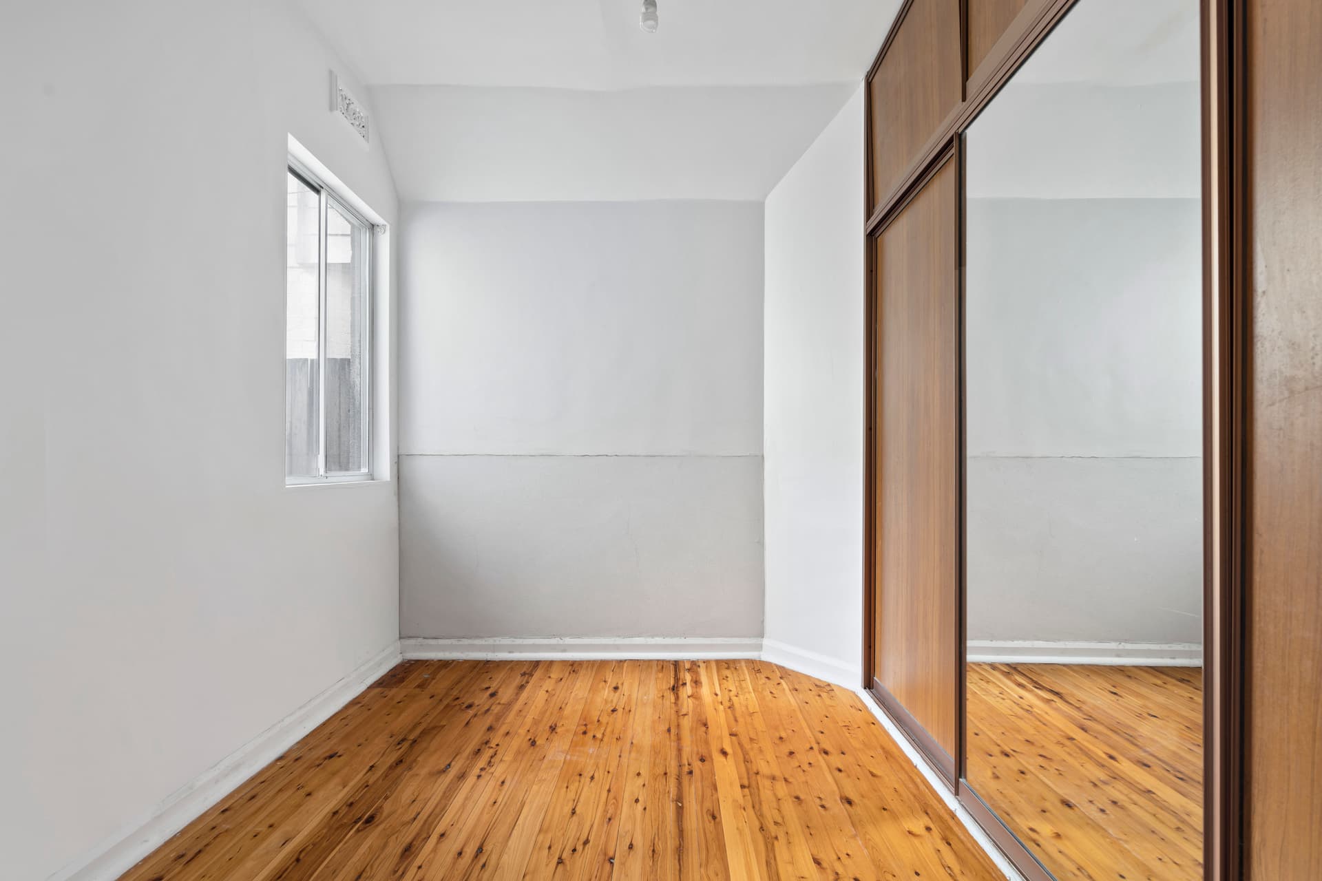 34 Birrell Street, Bondi Junction, Bondi Junction - Thumbnail 5