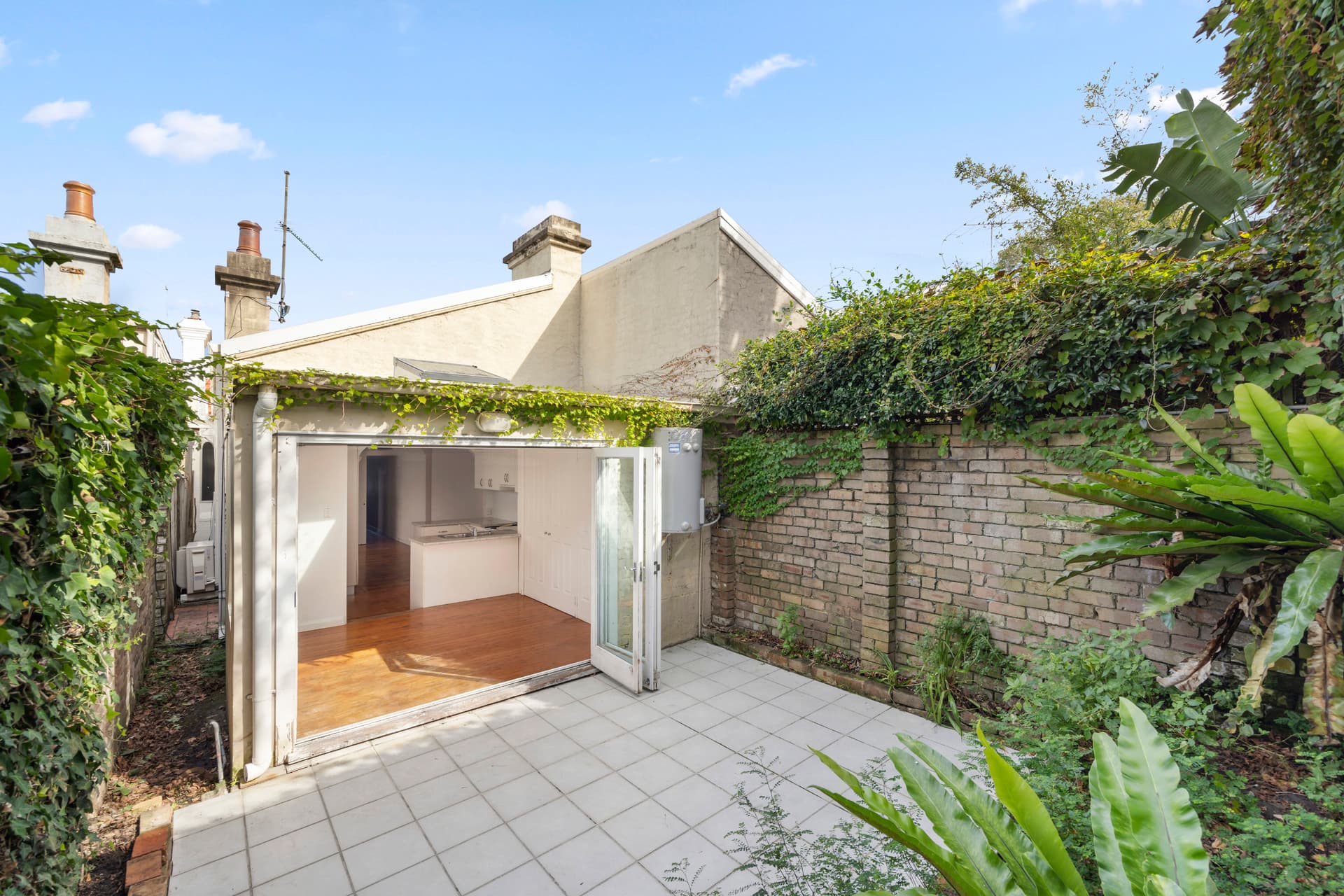 34 Birrell Street, Bondi Junction, Bondi Junction - Thumbnail 6