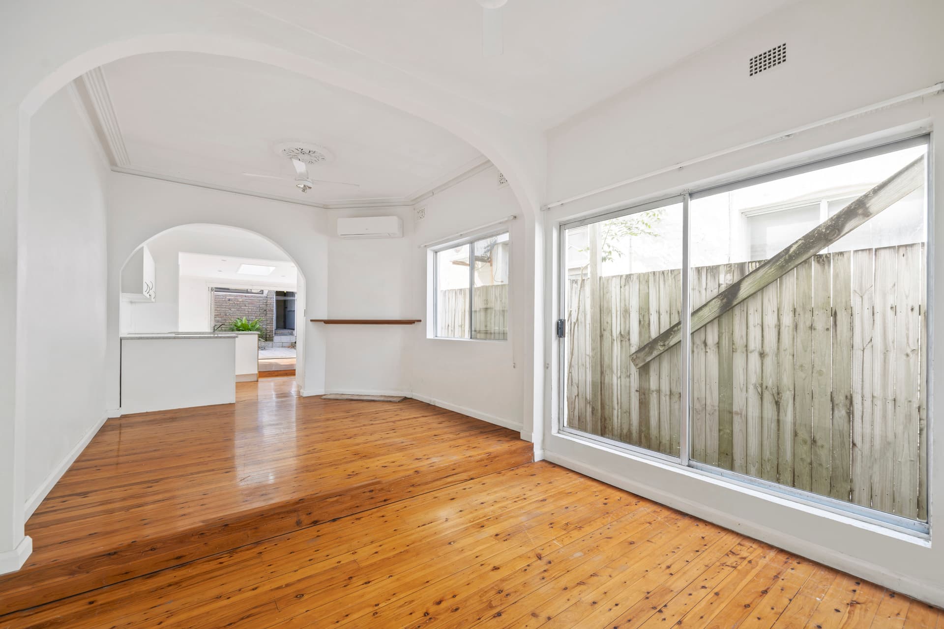 34 Birrell Street, Bondi Junction, Bondi Junction - Thumbnail 7