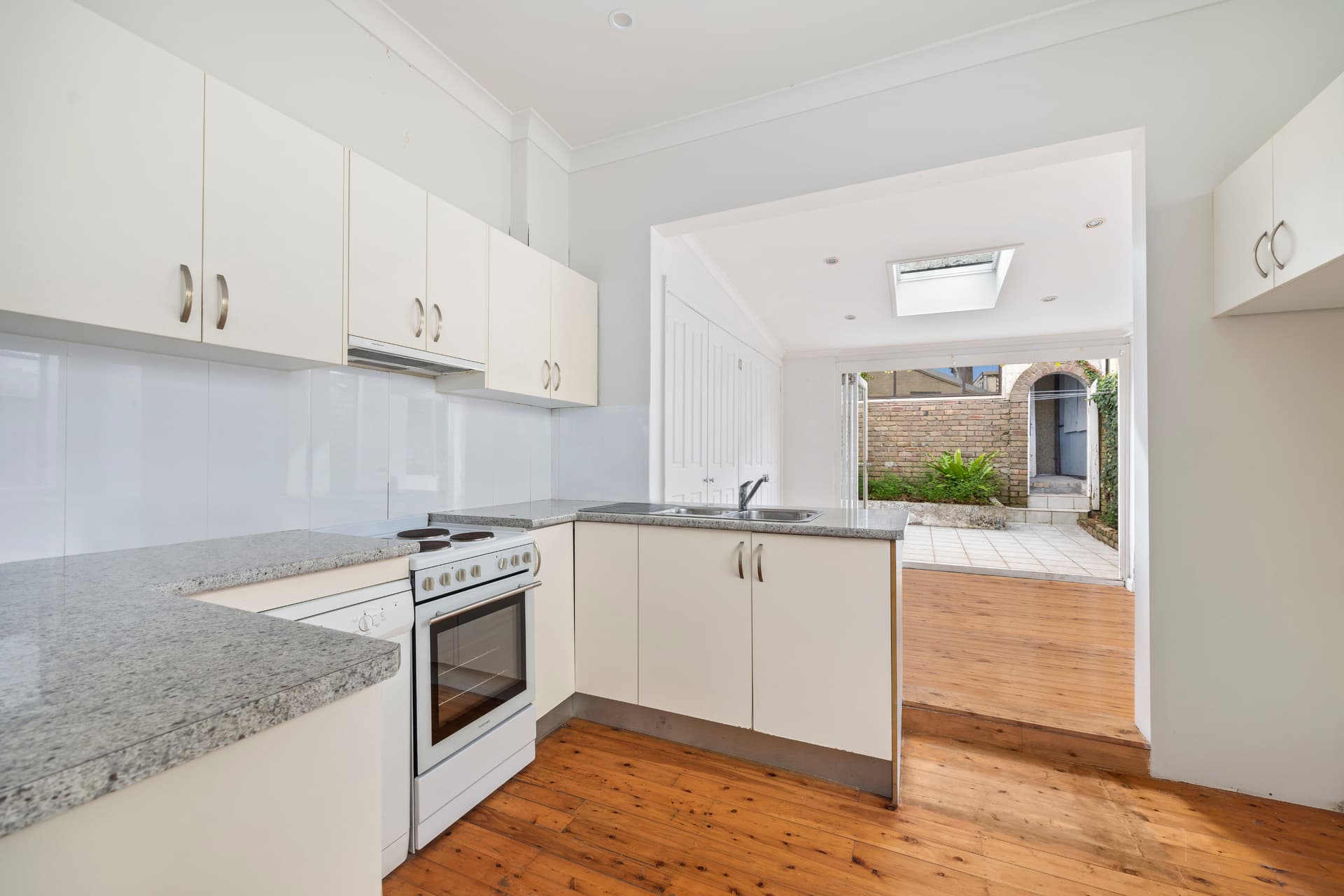 34 Birrell Street, Bondi Junction, Bondi Junction - Thumbnail 8