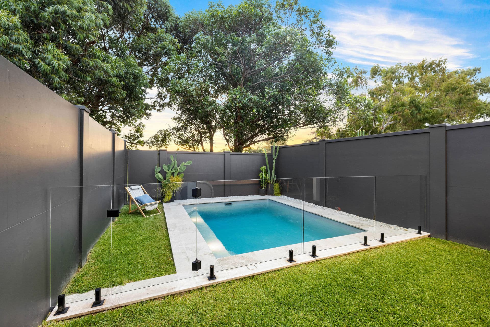 89 Paine Street, Maroubra, Maroubra - Image 1
