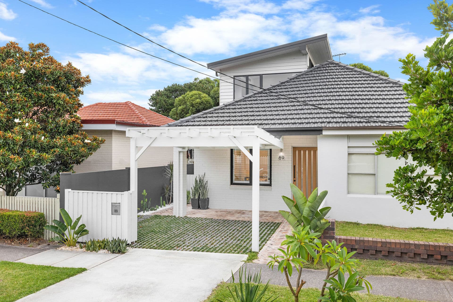 89 Paine Street, Maroubra, Maroubra - Thumbnail 2
