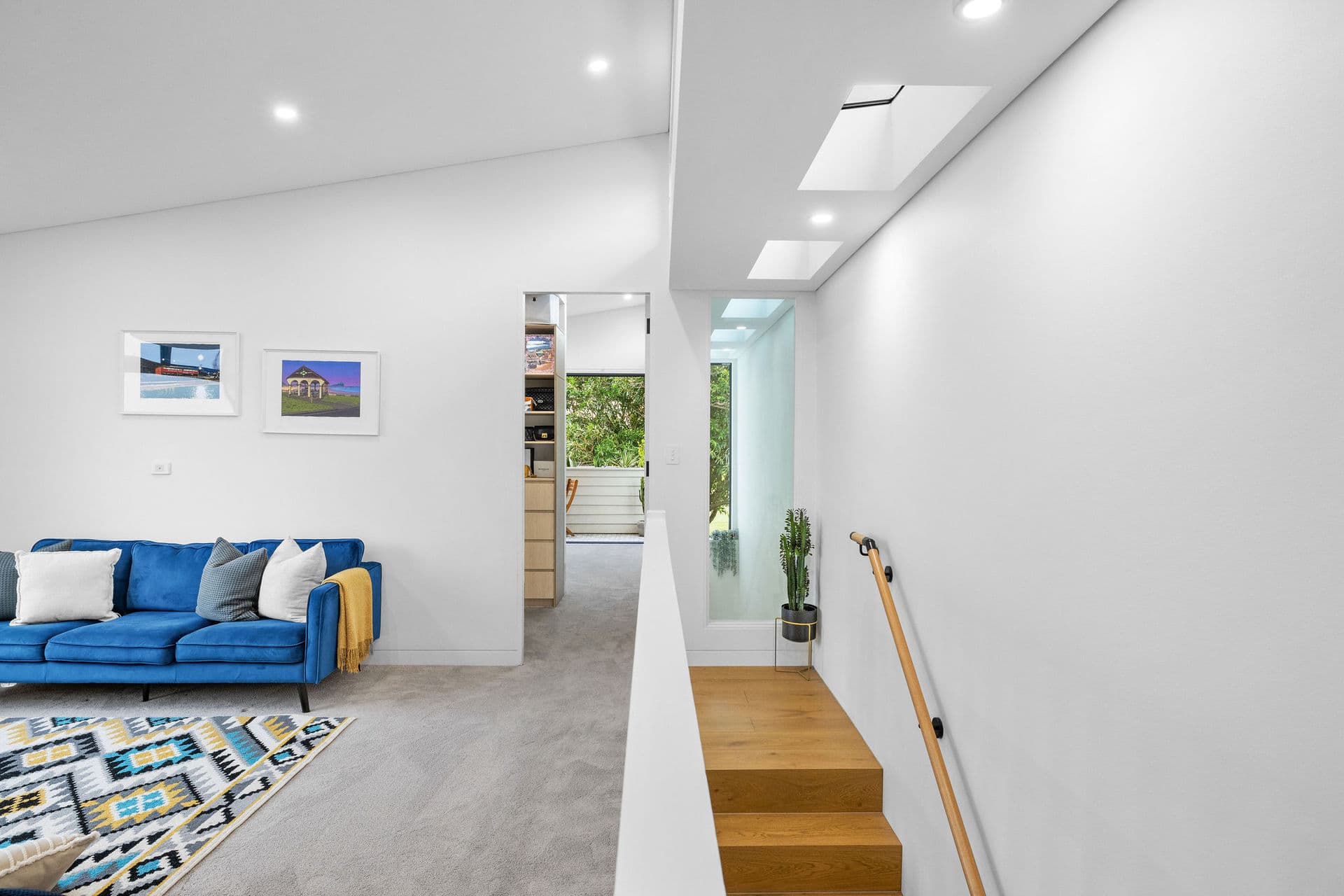 89 Paine Street, Maroubra, Maroubra - Thumbnail 3