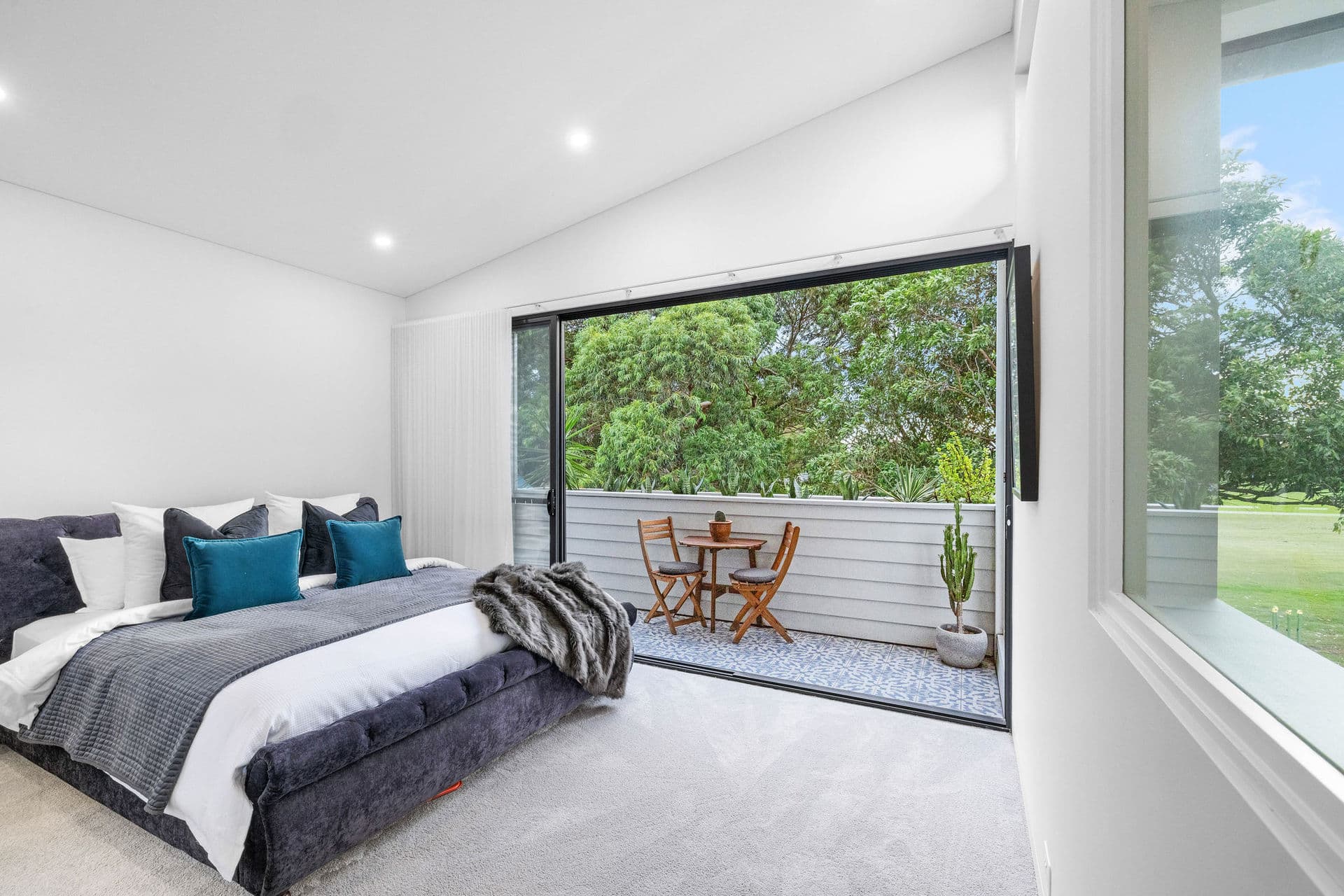 89 Paine Street, Maroubra, Maroubra - Thumbnail 4