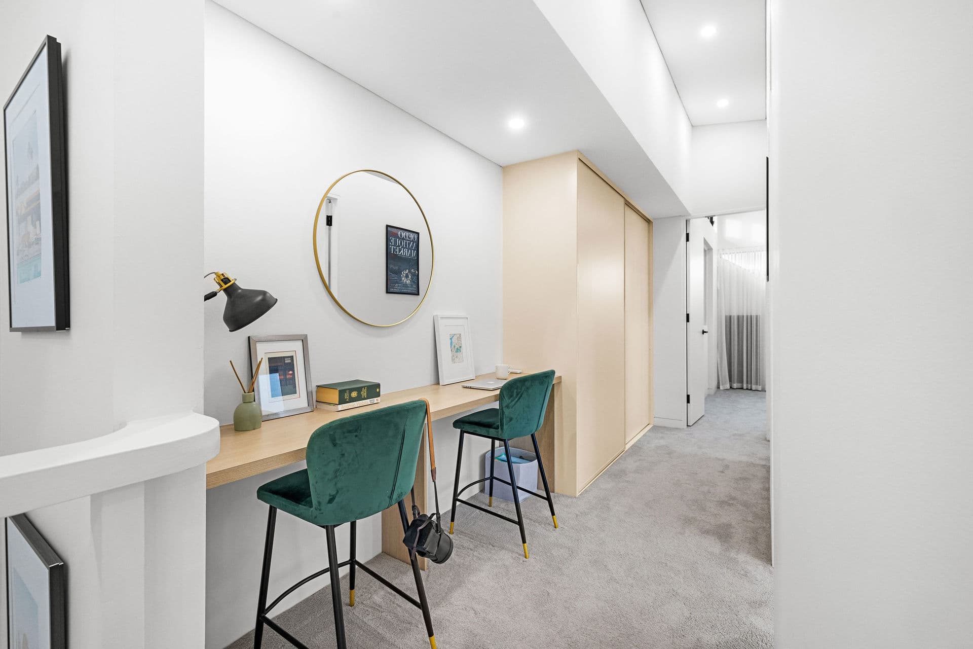 89 Paine Street, Maroubra, Maroubra - Thumbnail 5