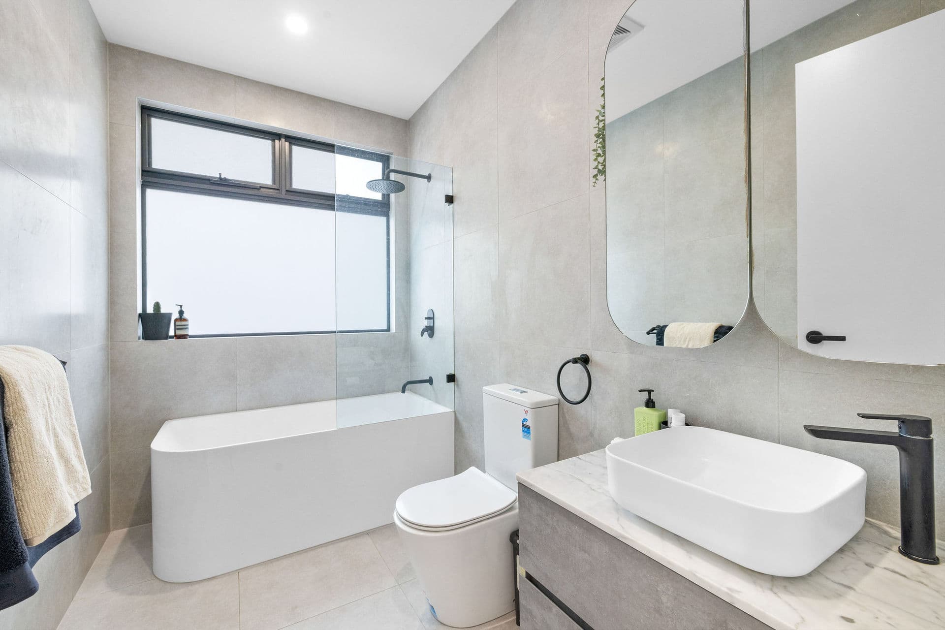 89 Paine Street, Maroubra, Maroubra - Thumbnail 6