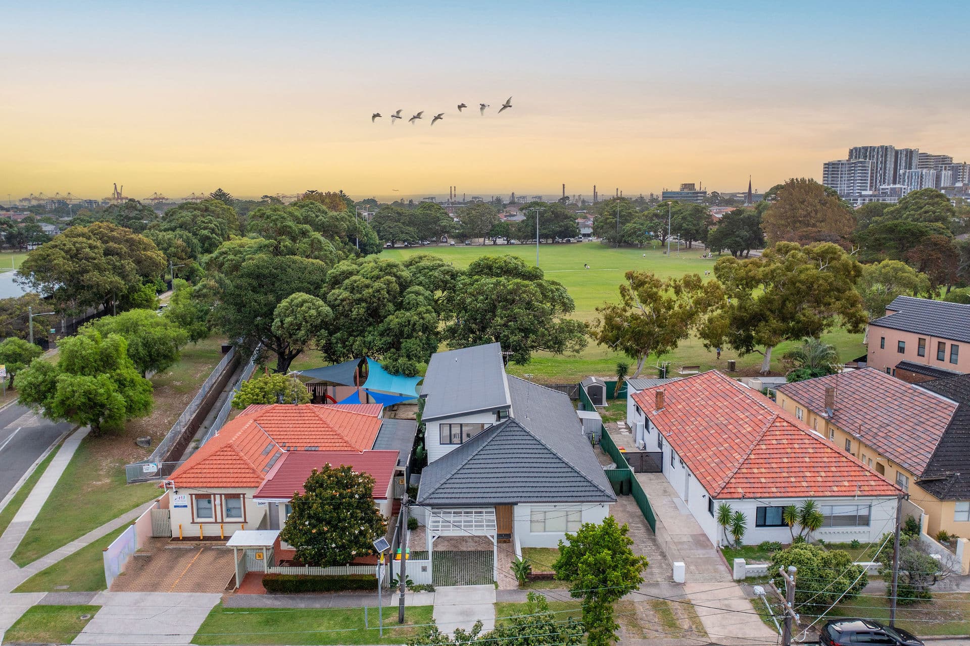 89 Paine Street, Maroubra, Maroubra - Thumbnail 8
