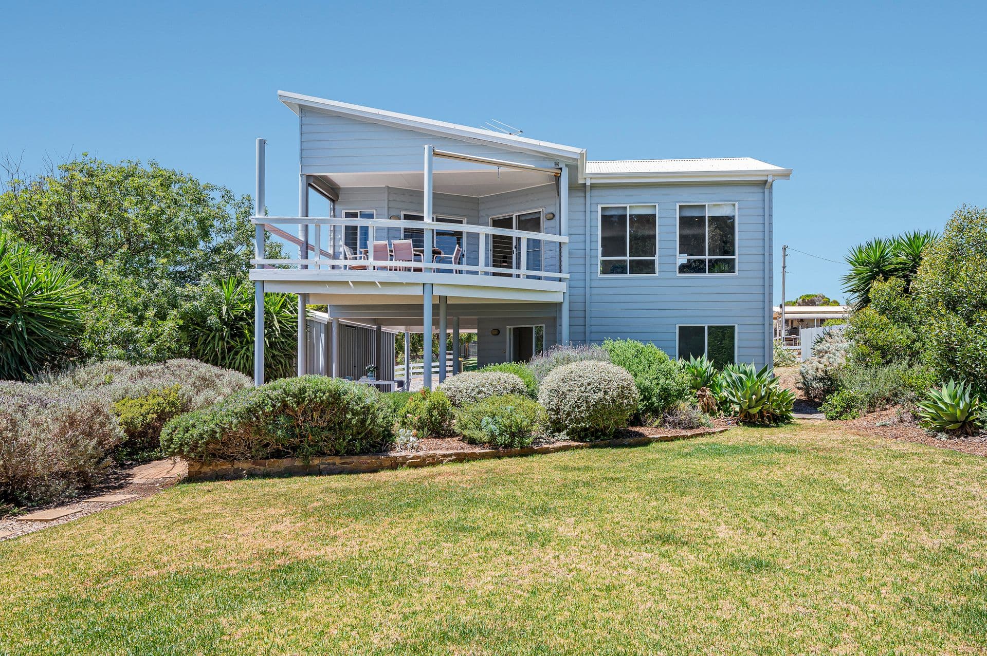 38 Herrick Street, Sellicks Beach, SA, 5174, Sellicks Beach - Image 1