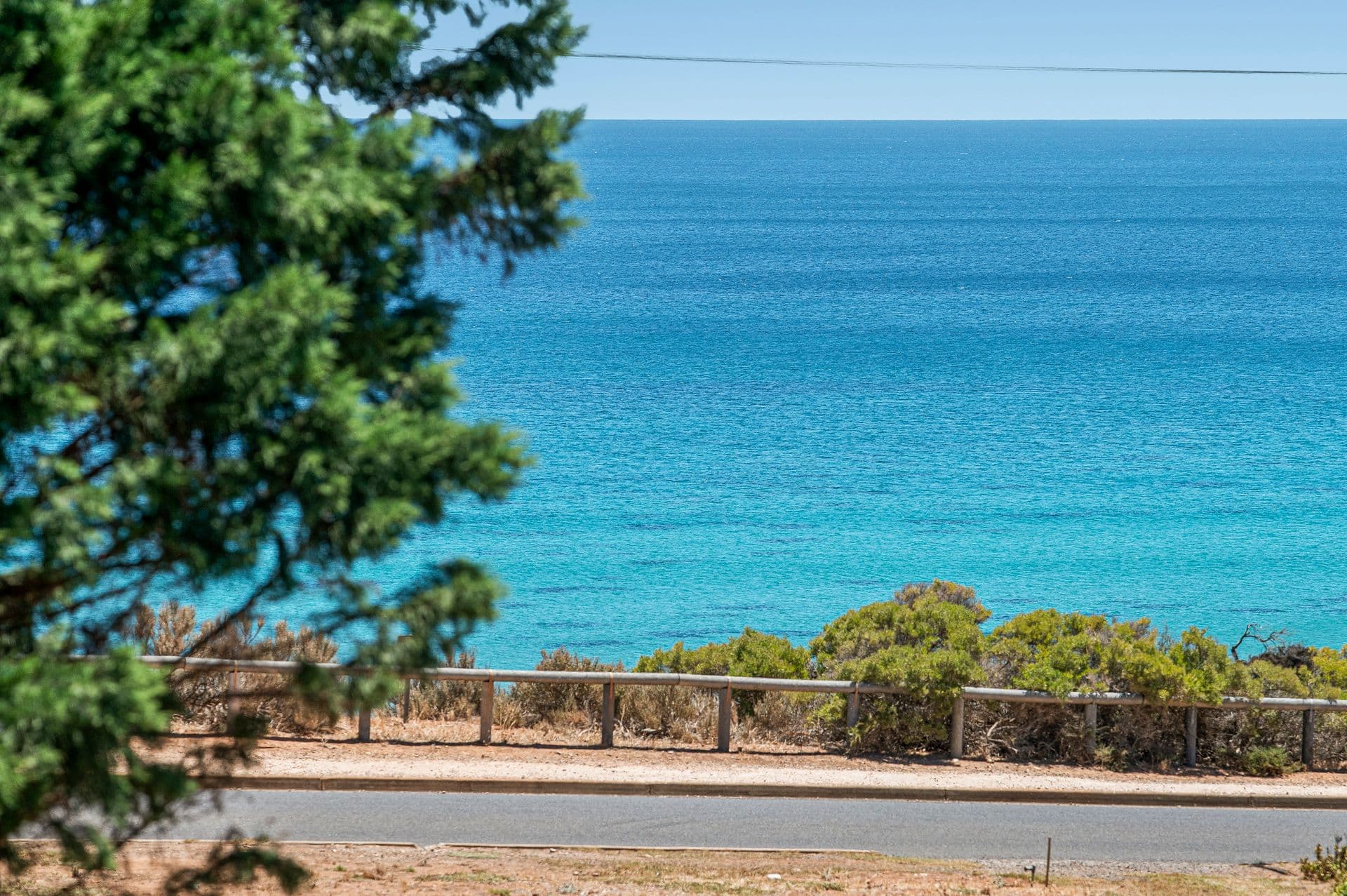 38 Herrick Street, Sellicks Beach, SA, 5174, Sellicks Beach - Thumbnail 3