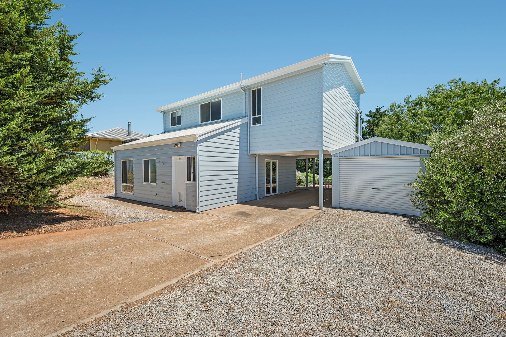 38 Herrick Street, Sellicks Beach, SA, 5174, Sellicks Beach - Thumbnail 4