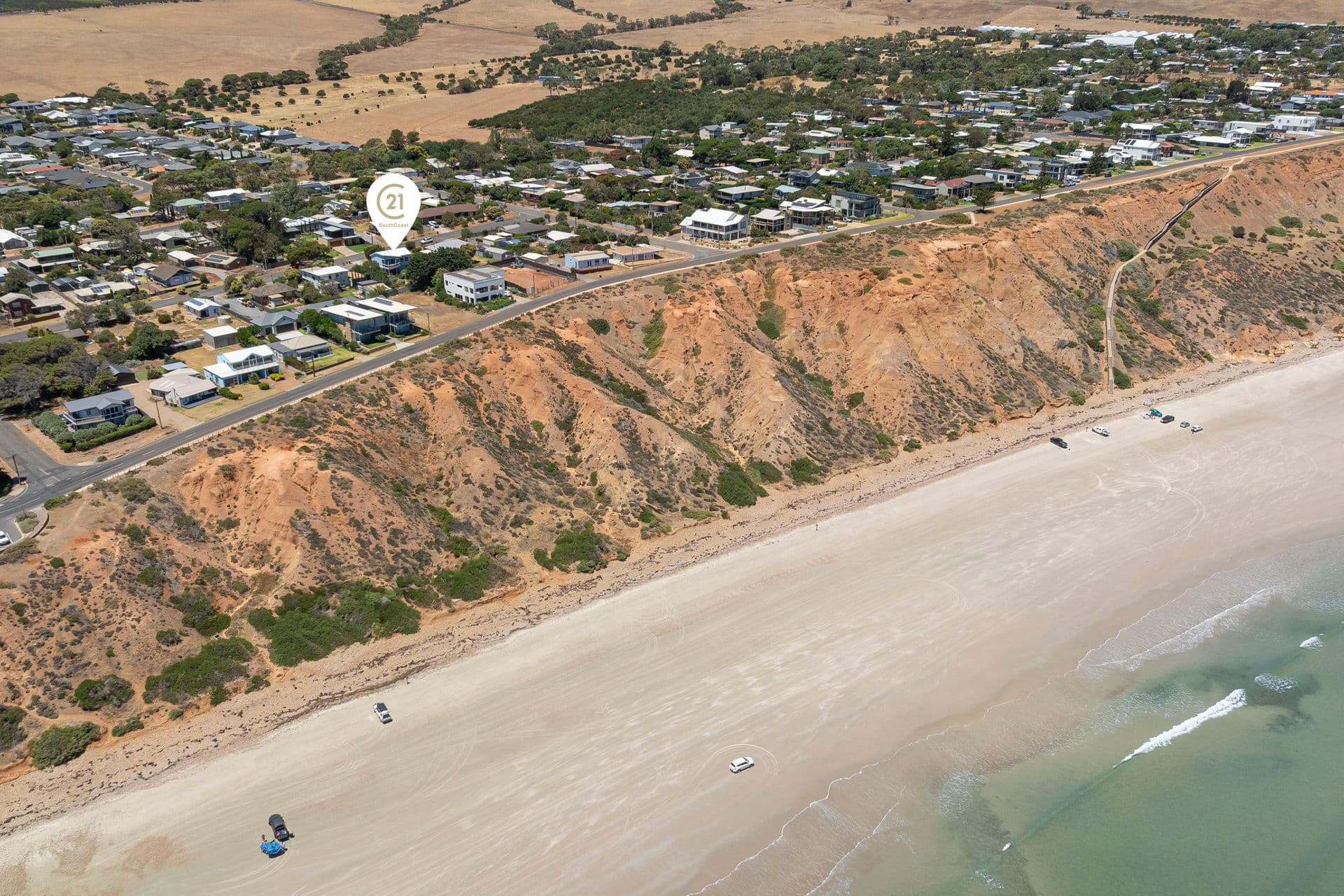 38 Herrick Street, Sellicks Beach, SA, 5174, Sellicks Beach - Thumbnail 5