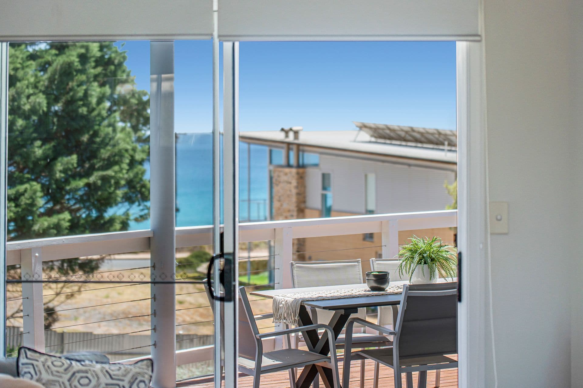 38 Herrick Street, Sellicks Beach, SA, 5174, Sellicks Beach - Thumbnail 6