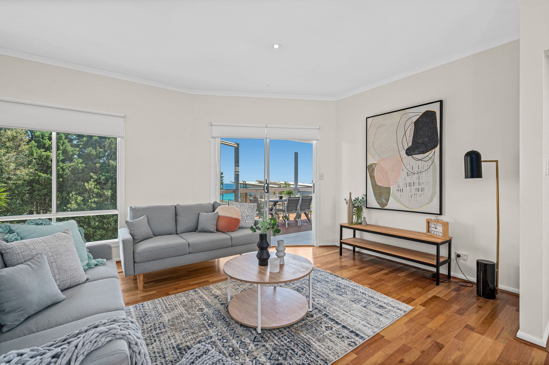 38 Herrick Street, Sellicks Beach, SA, 5174, Sellicks Beach - Thumbnail 7