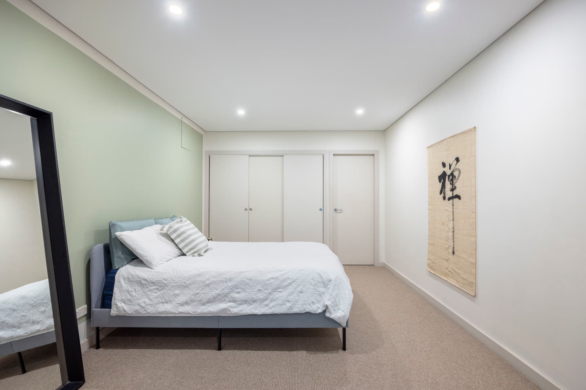 4206/88-98 King  Street, Randwick, Randwick - Image 1