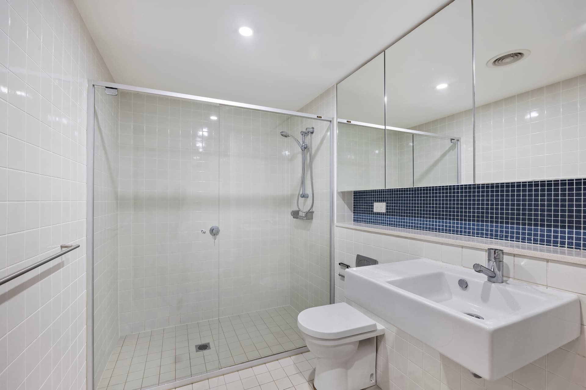 4206/88-98 King  Street, Randwick, Randwick - Thumbnail 2
