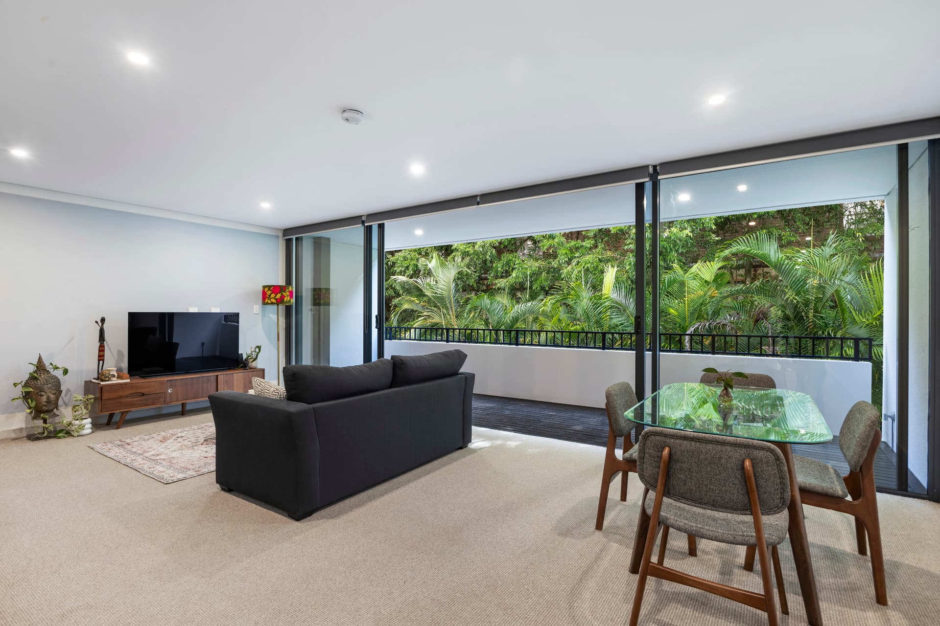4206/88-98 King  Street, Randwick, Randwick - Thumbnail 4