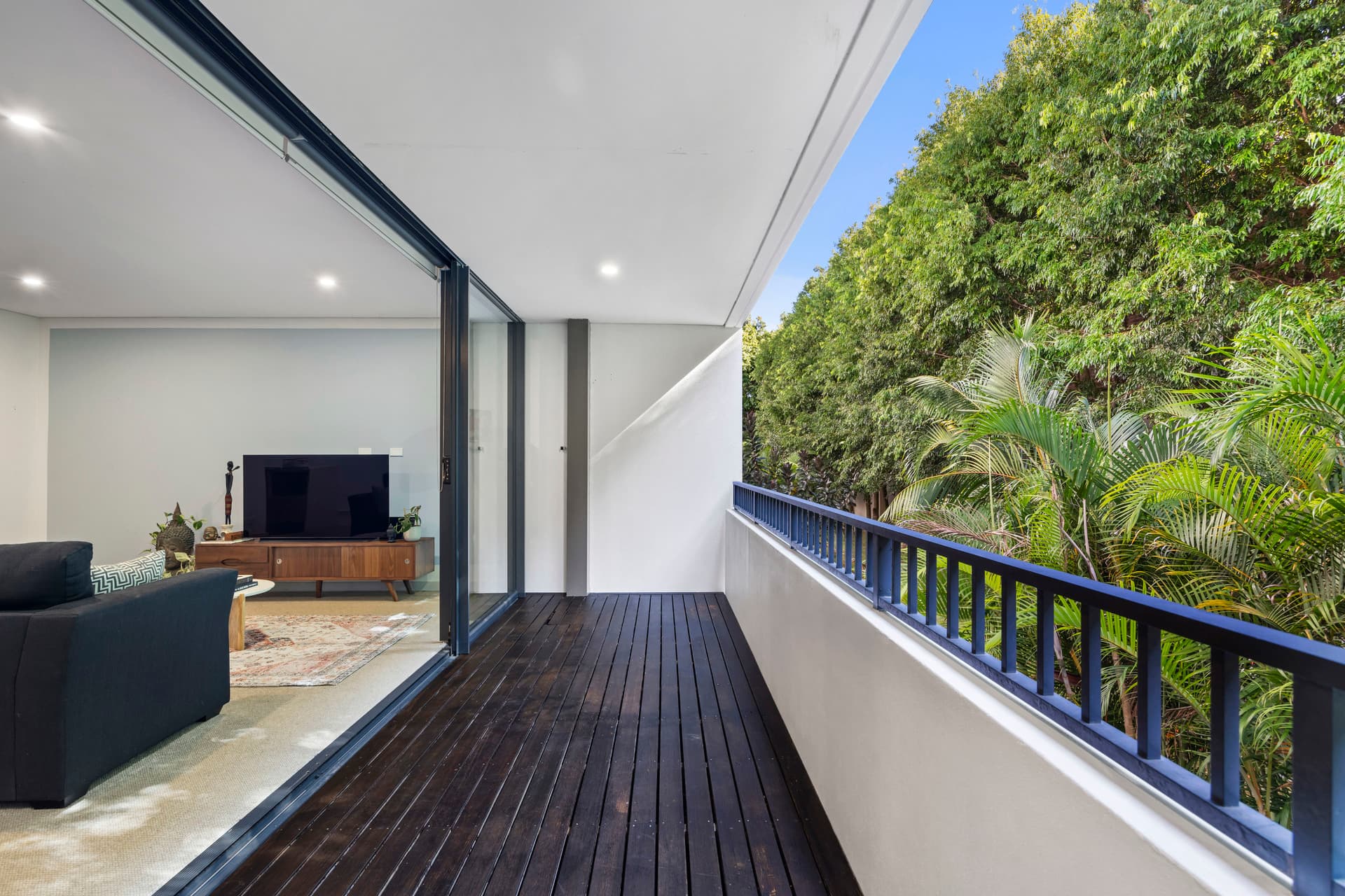 4206/88-98 King  Street, Randwick, Randwick - Thumbnail 5
