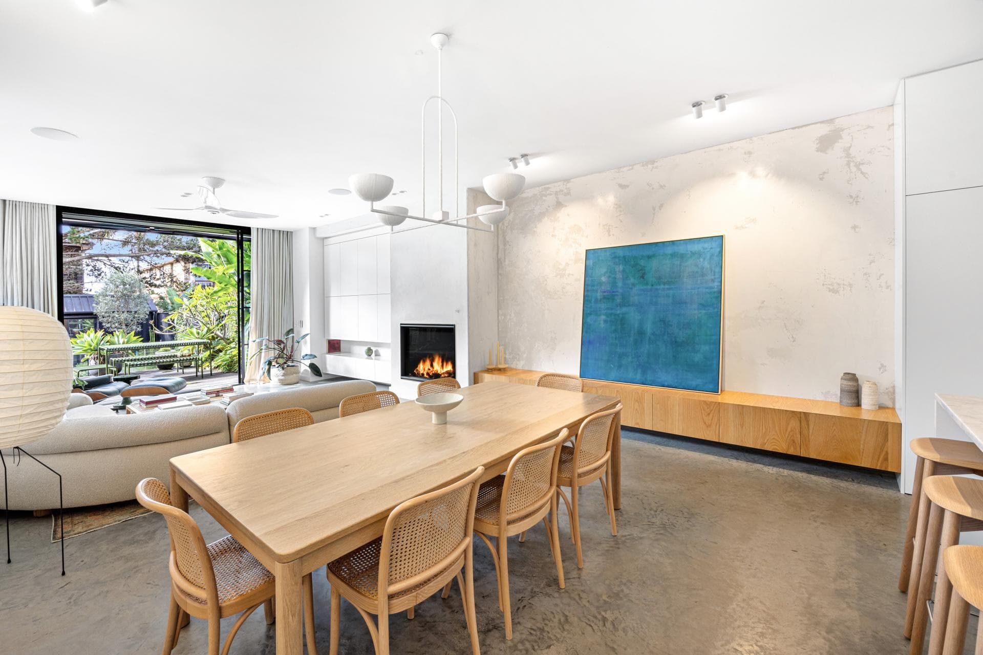 161 Hall Street, Bondi Beach, Bondi Beach - Image 1