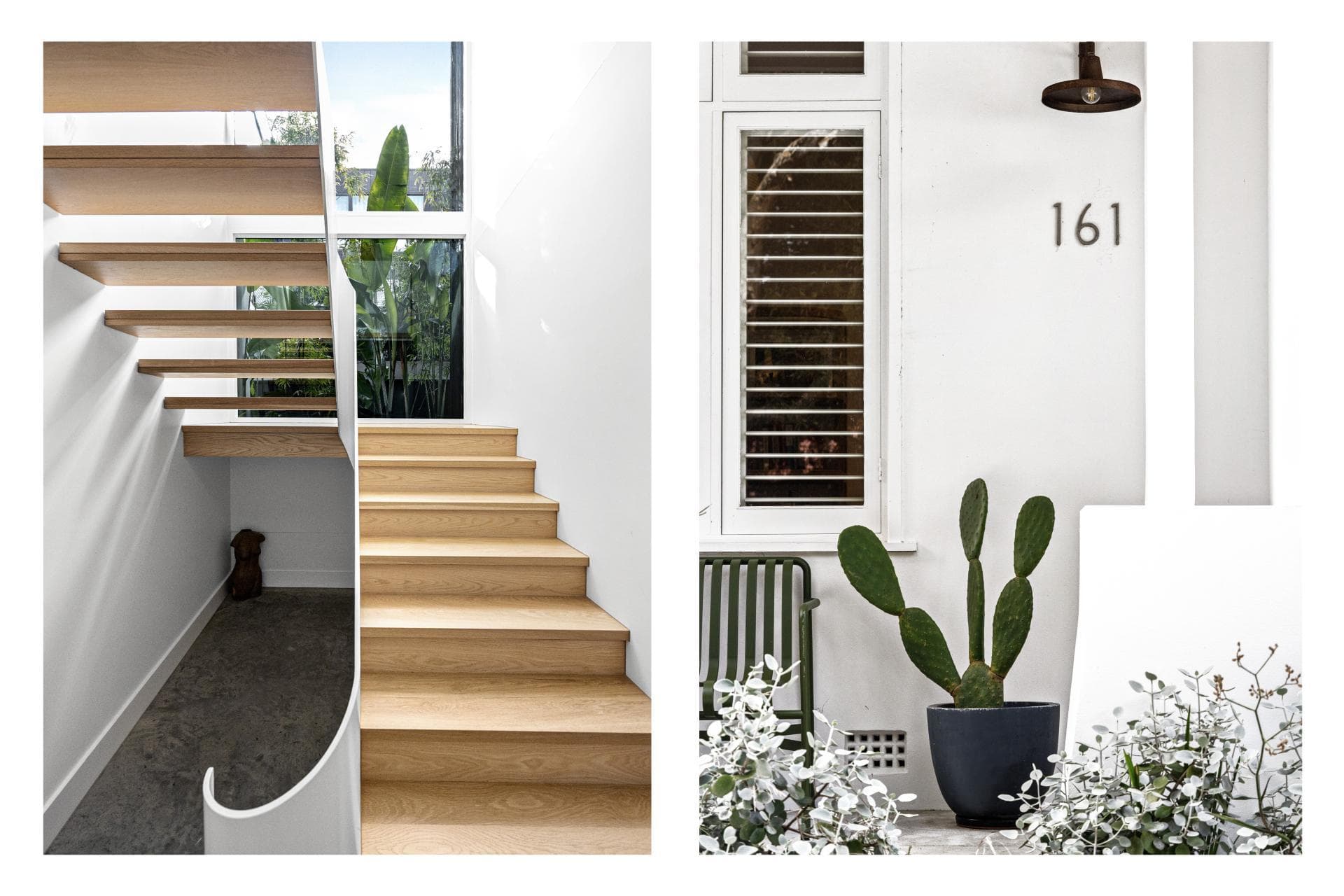 161 Hall Street, Bondi Beach, Bondi Beach - Thumbnail 2