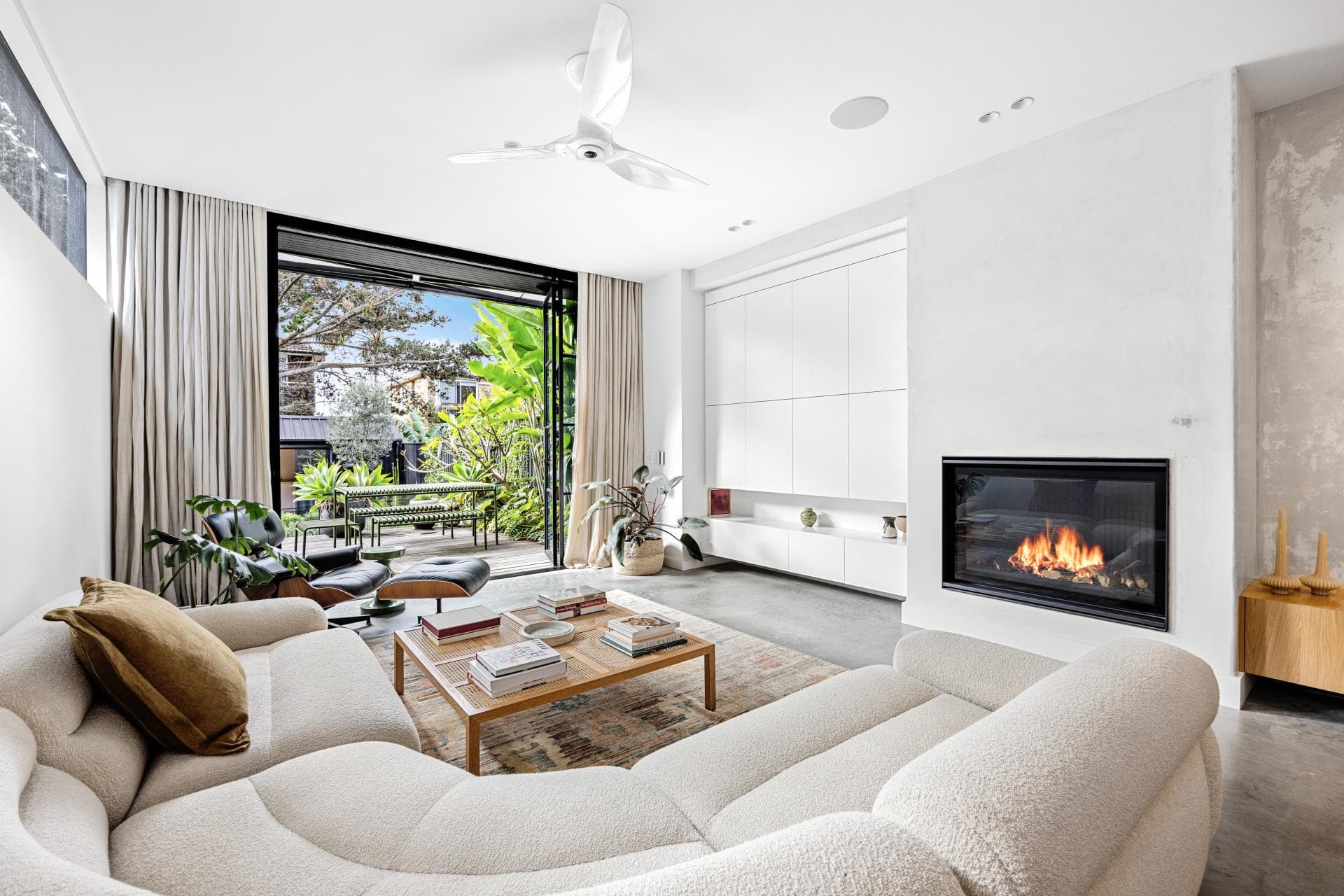 161 Hall Street, Bondi Beach, Bondi Beach - Thumbnail 3