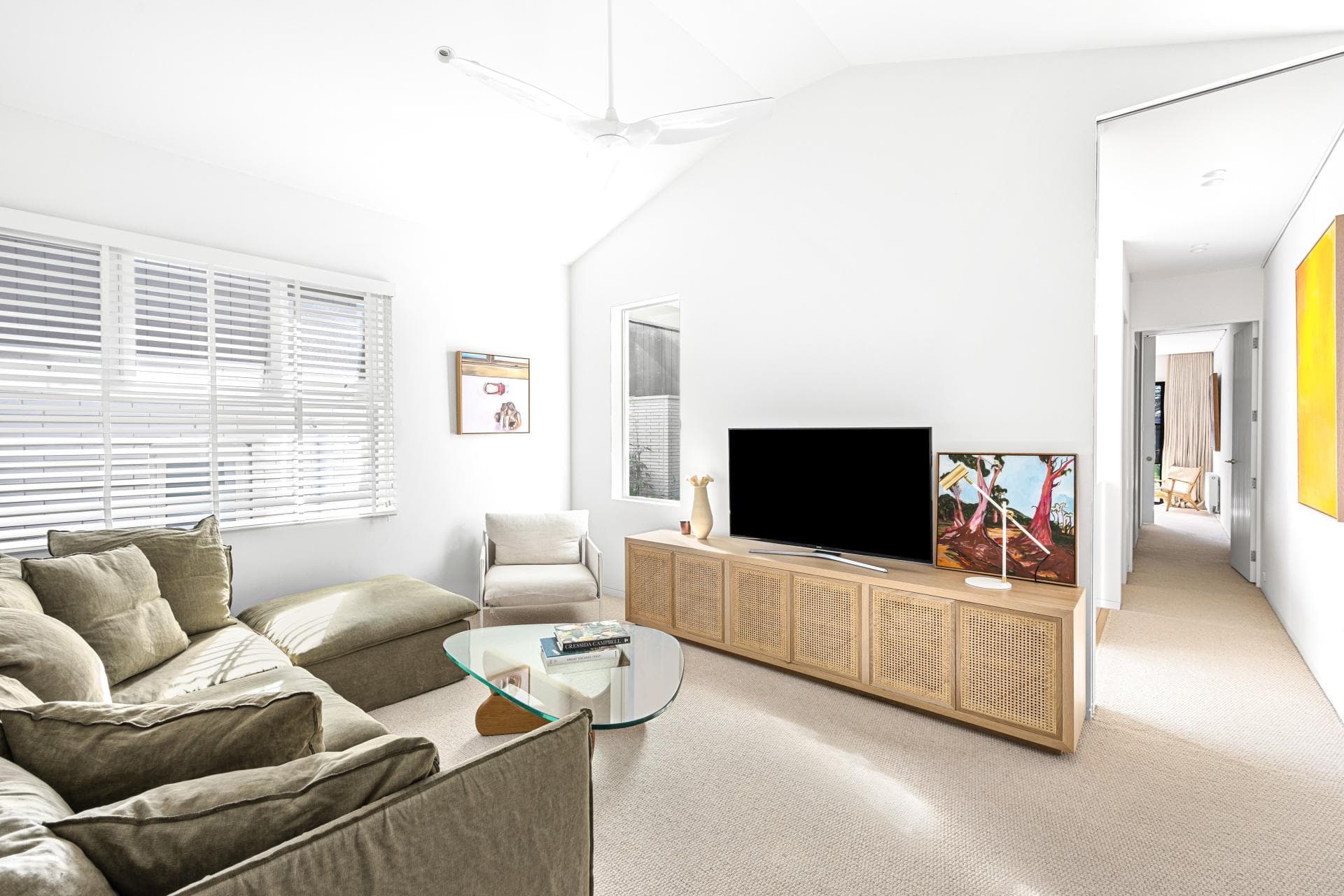 161 Hall Street, Bondi Beach, Bondi Beach - Thumbnail 4