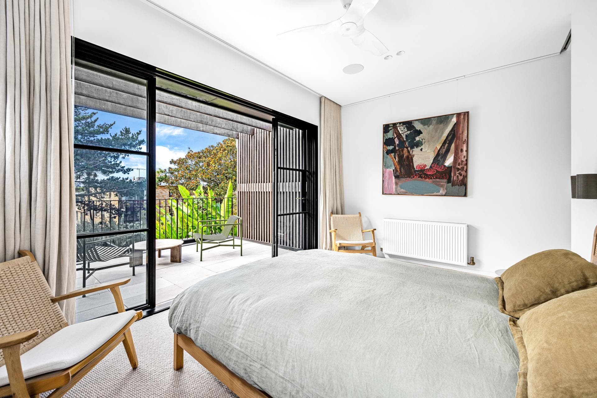 161 Hall Street, Bondi Beach, Bondi Beach - Thumbnail 5