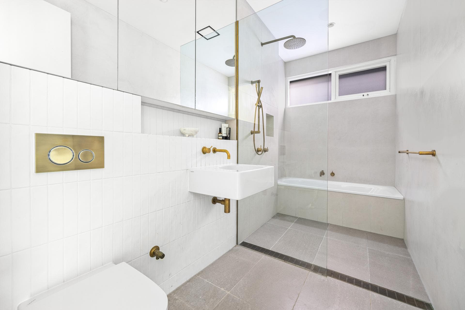 161 Hall Street, Bondi Beach, Bondi Beach - Thumbnail 6