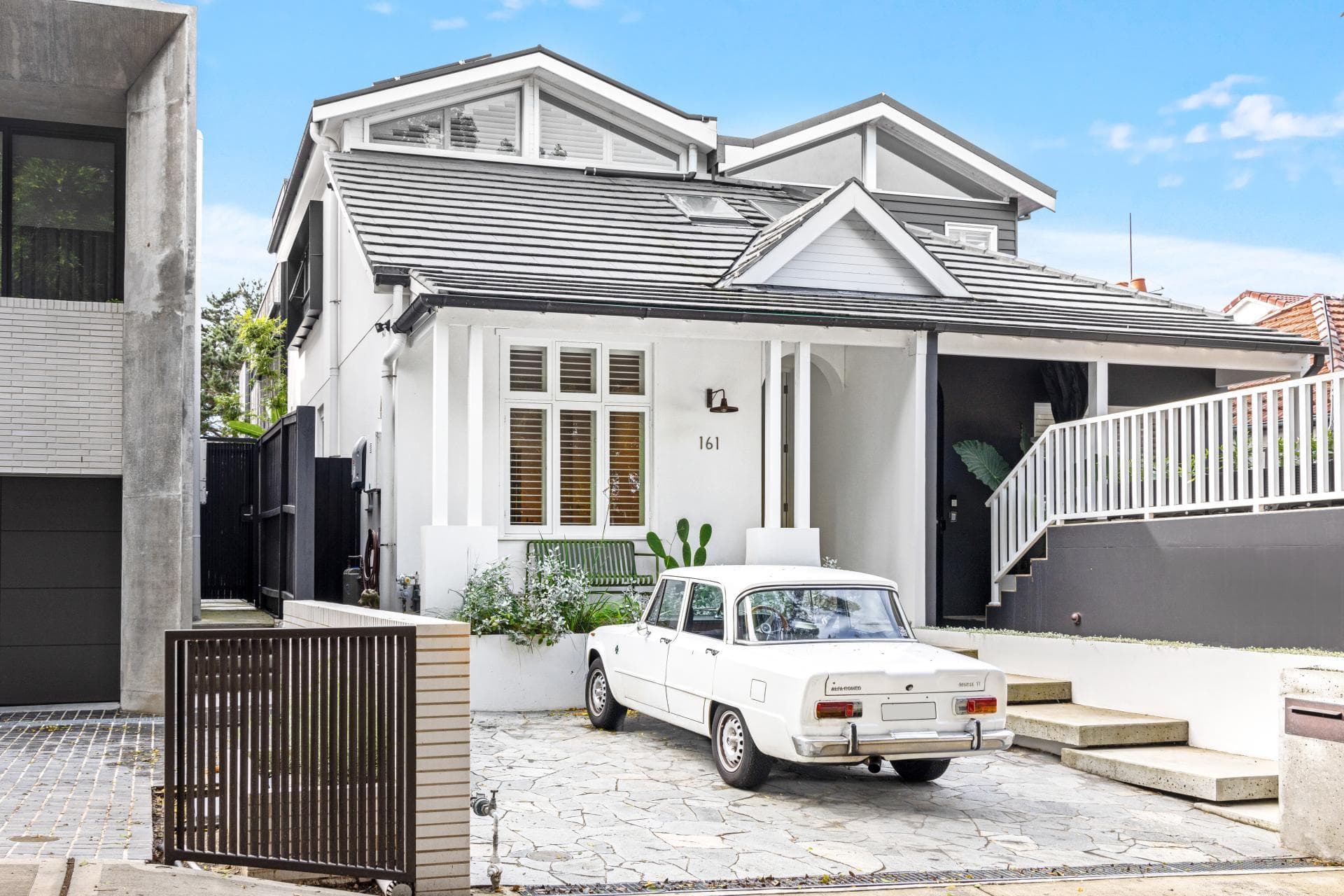 161 Hall Street, Bondi Beach, Bondi Beach - Thumbnail 7