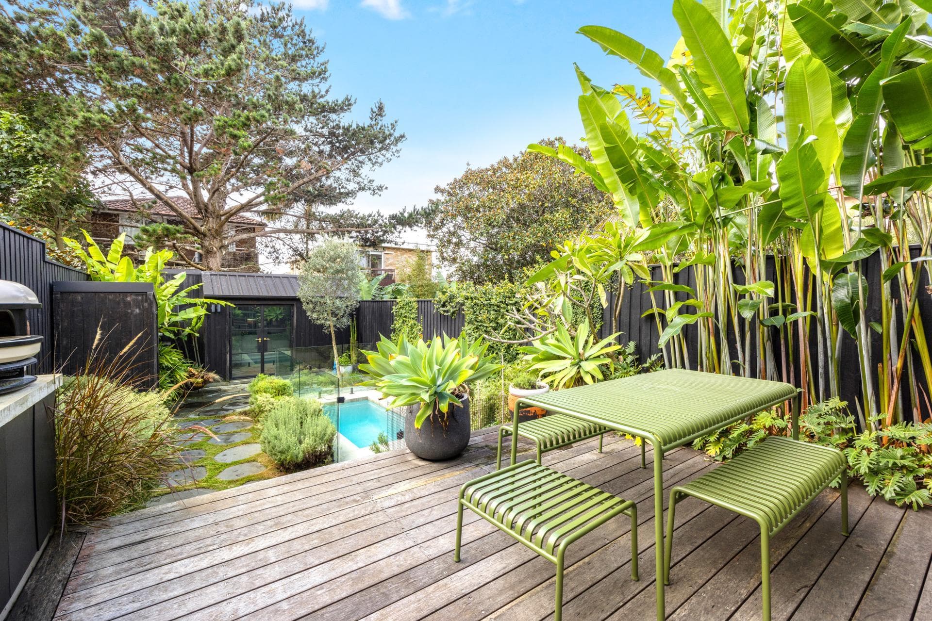 161 Hall Street, Bondi Beach, Bondi Beach - Thumbnail 8