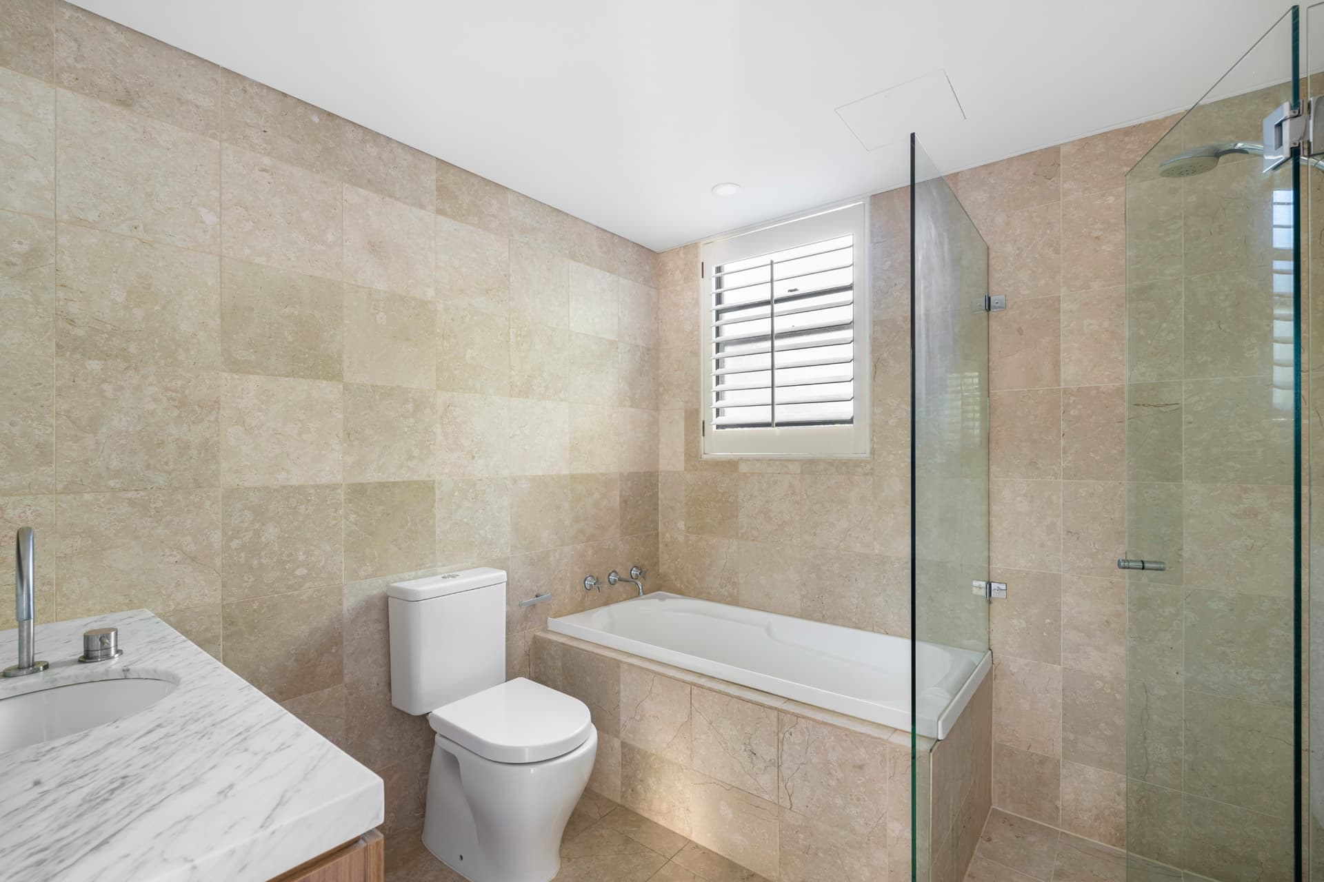 2/64 Chaleyer Street, Rose Bay, Rose Bay - Image 1