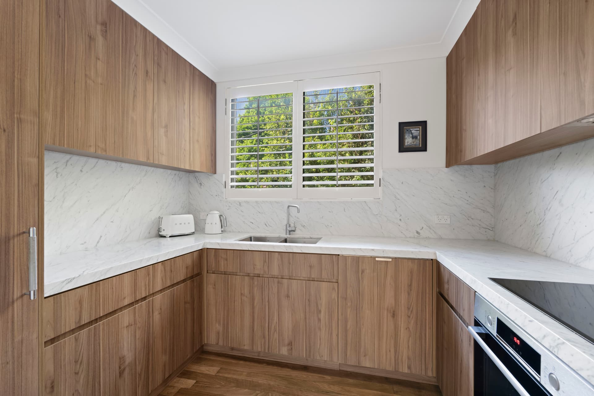 2/64 Chaleyer Street, Rose Bay, Rose Bay - Thumbnail 3