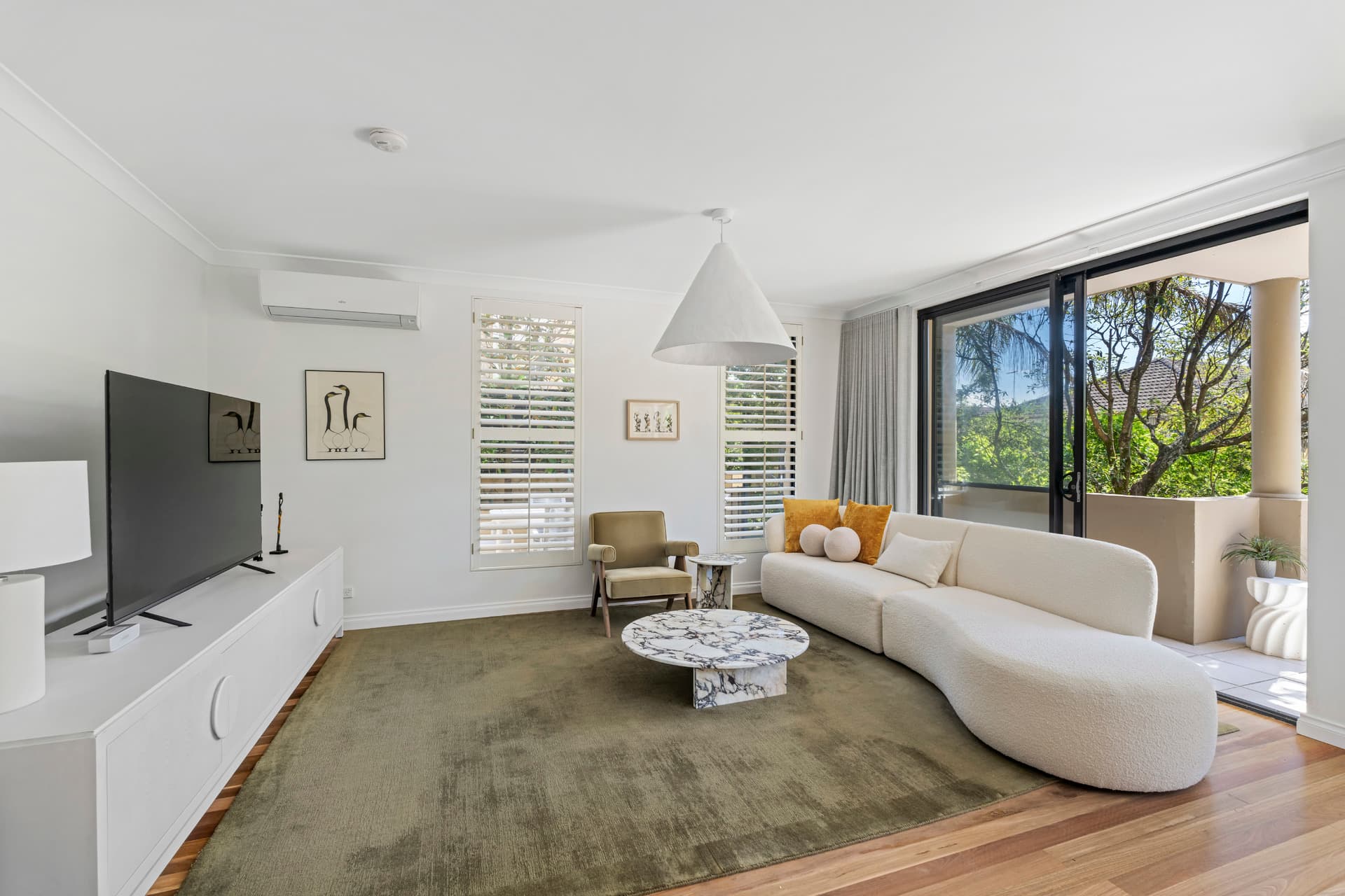 2/64 Chaleyer Street, Rose Bay, Rose Bay - Thumbnail 6
