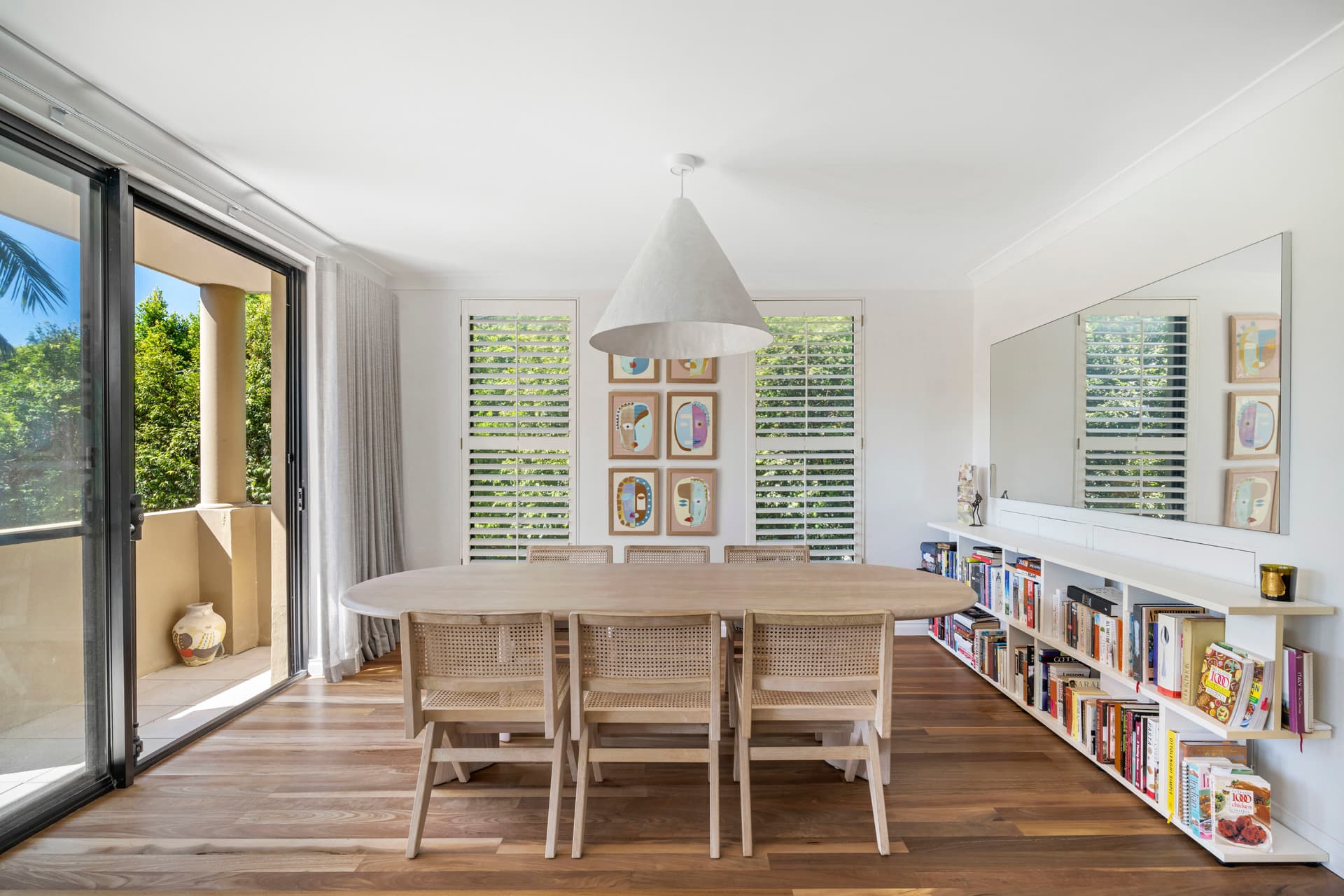2/64 Chaleyer Street, Rose Bay, Rose Bay - Thumbnail 7