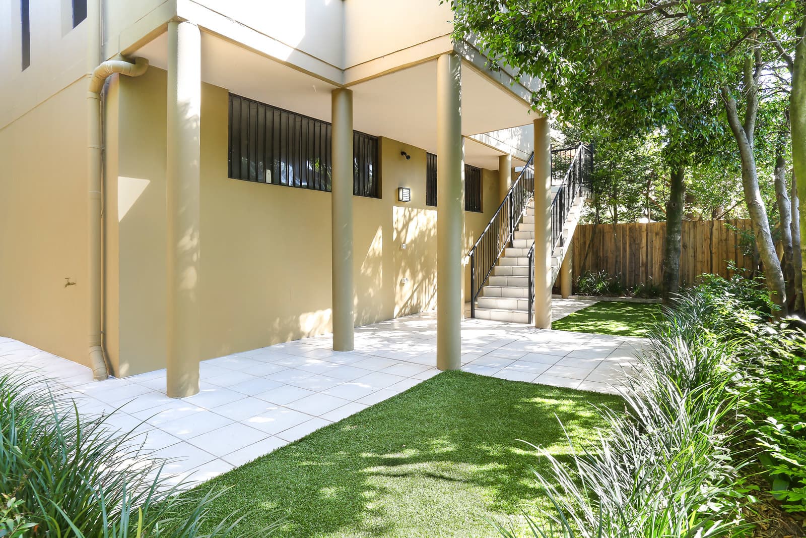 2/64 Chaleyer Street, Rose Bay, Rose Bay - Thumbnail 8