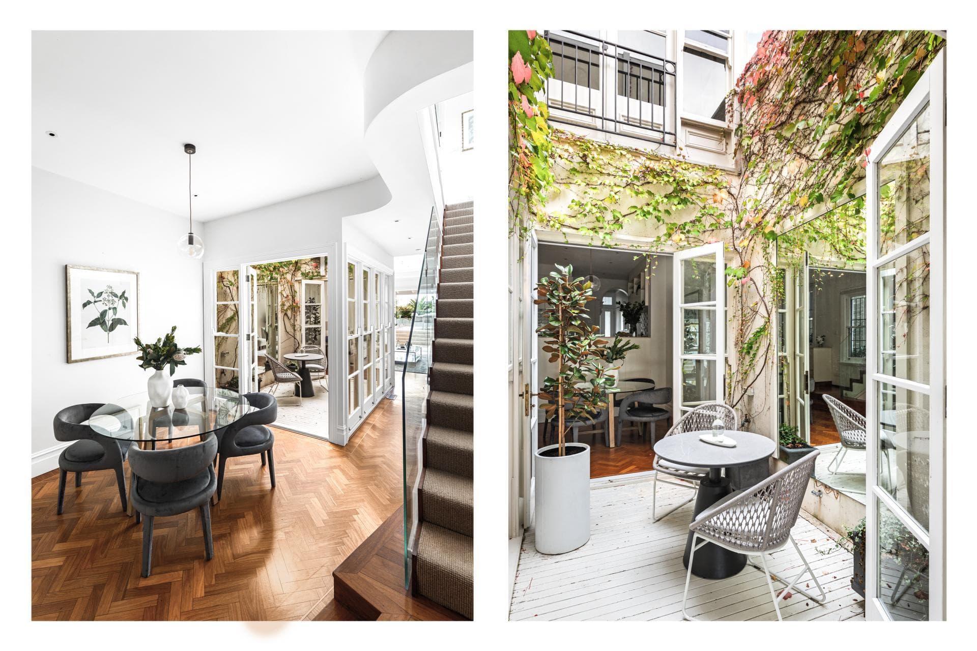 43 Fletcher Street, Woollahra, Woollahra - Image 1