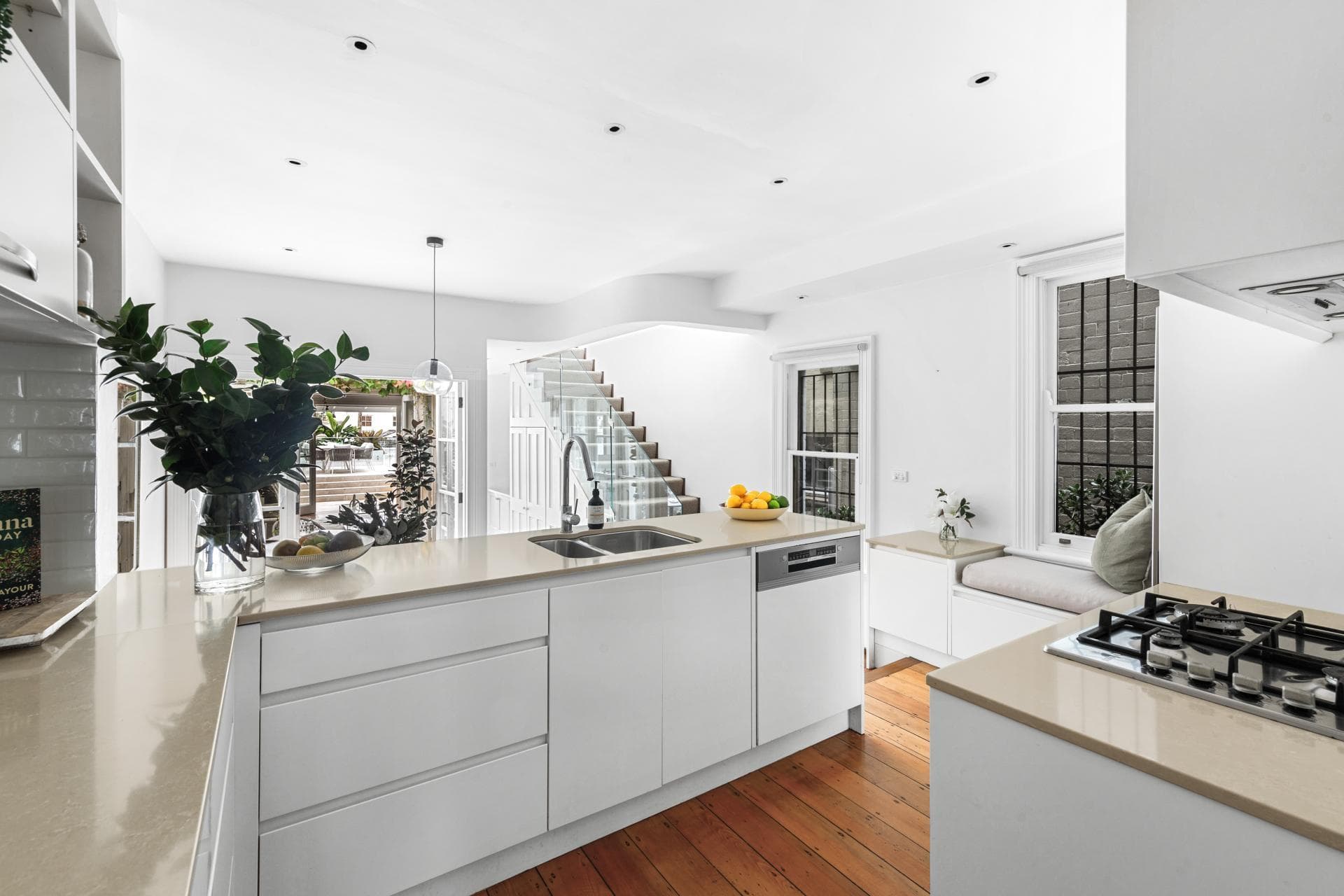 43 Fletcher Street, Woollahra, Woollahra - Thumbnail 2