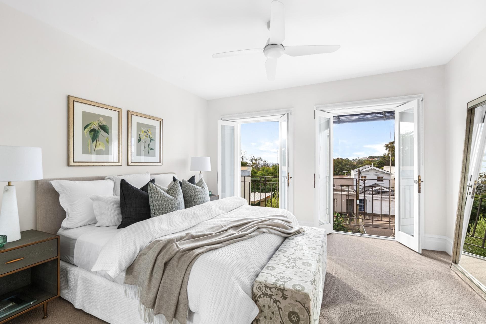 43 Fletcher Street, Woollahra, Woollahra - Thumbnail 3