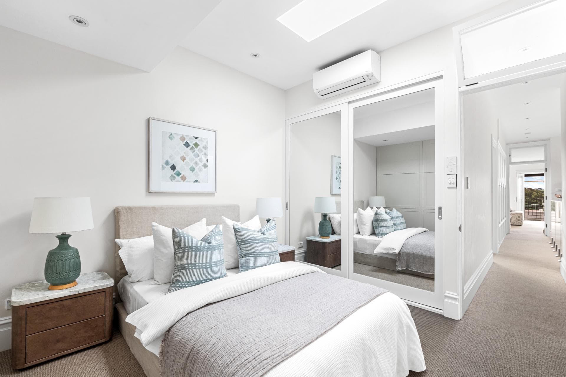 43 Fletcher Street, Woollahra, Woollahra - Thumbnail 4