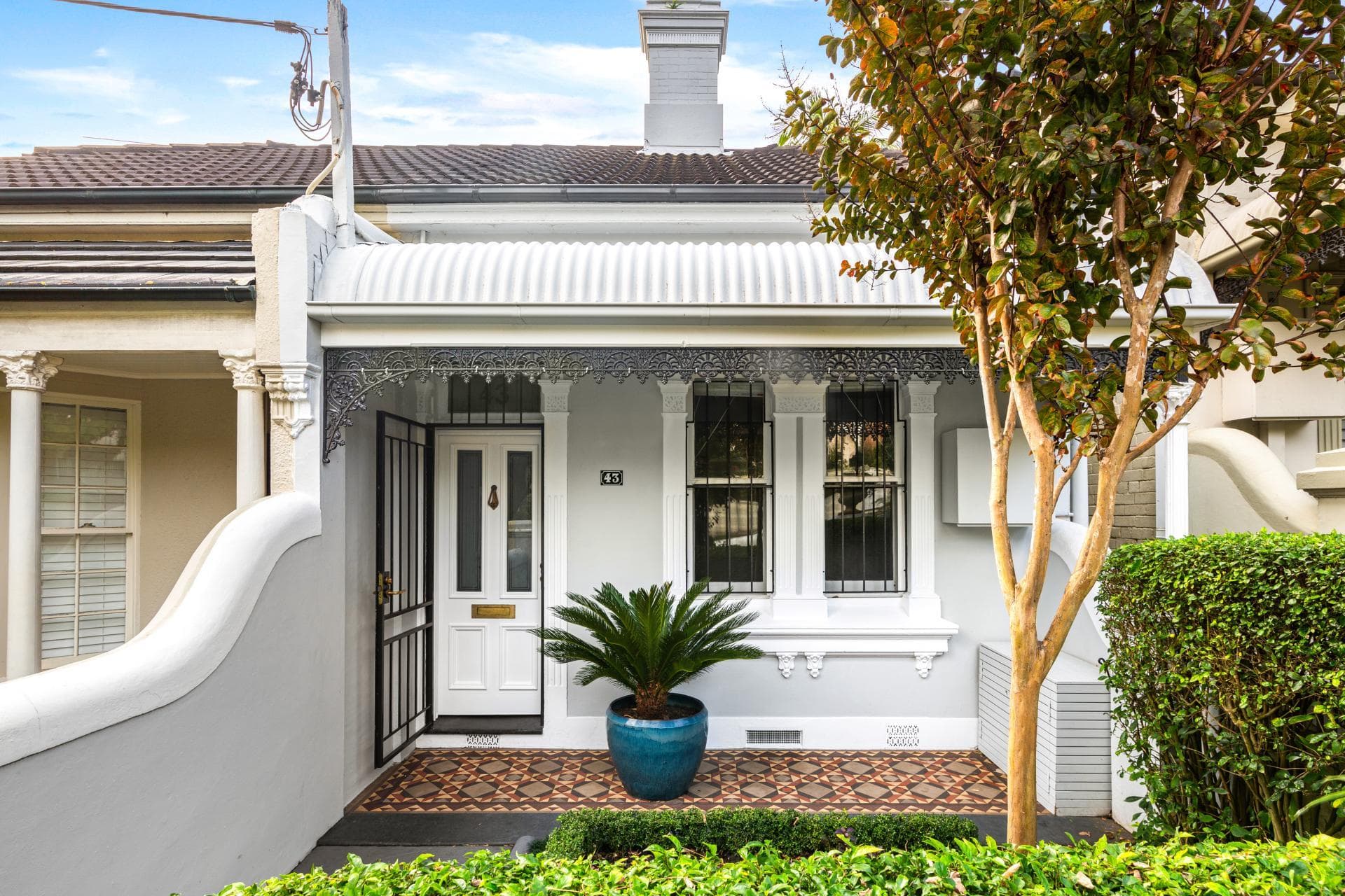 43 Fletcher Street, Woollahra, Woollahra - Thumbnail 5