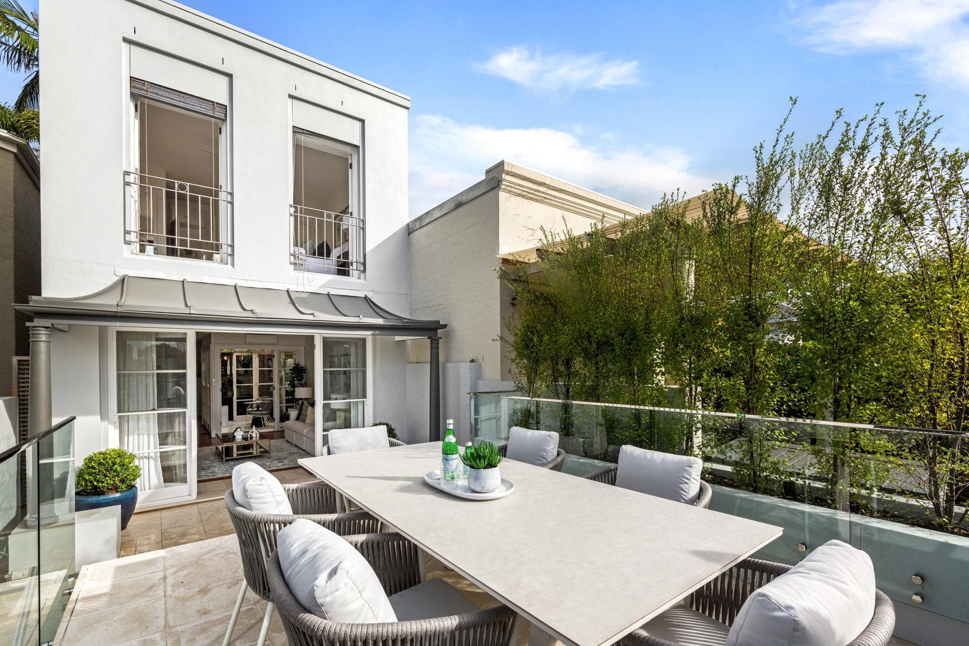 43 Fletcher Street, Woollahra, Woollahra - Thumbnail 6