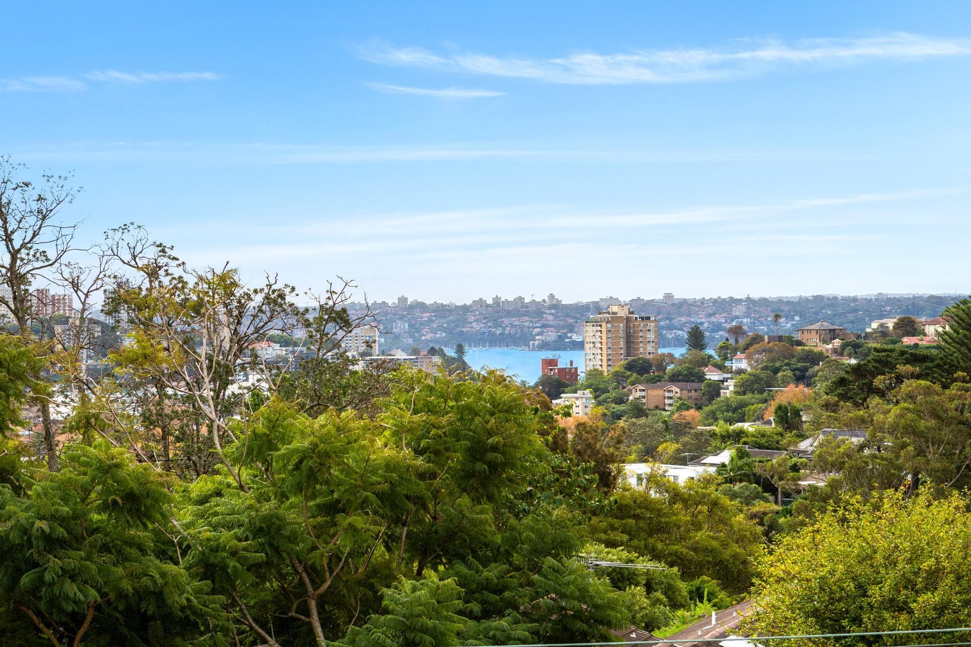 43 Fletcher Street, Woollahra, Woollahra - Thumbnail 7