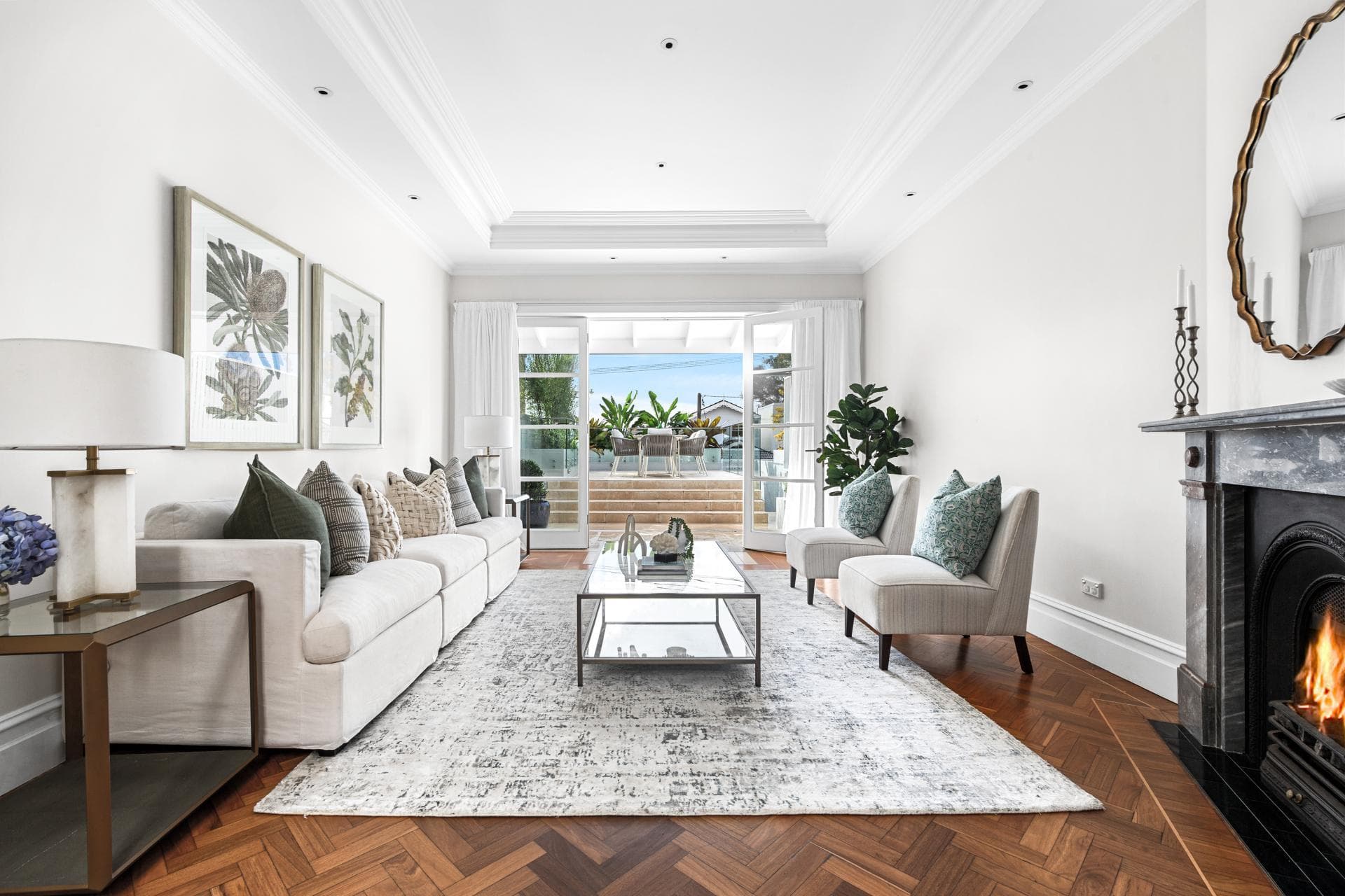 43 Fletcher Street, Woollahra, Woollahra - Thumbnail 8
