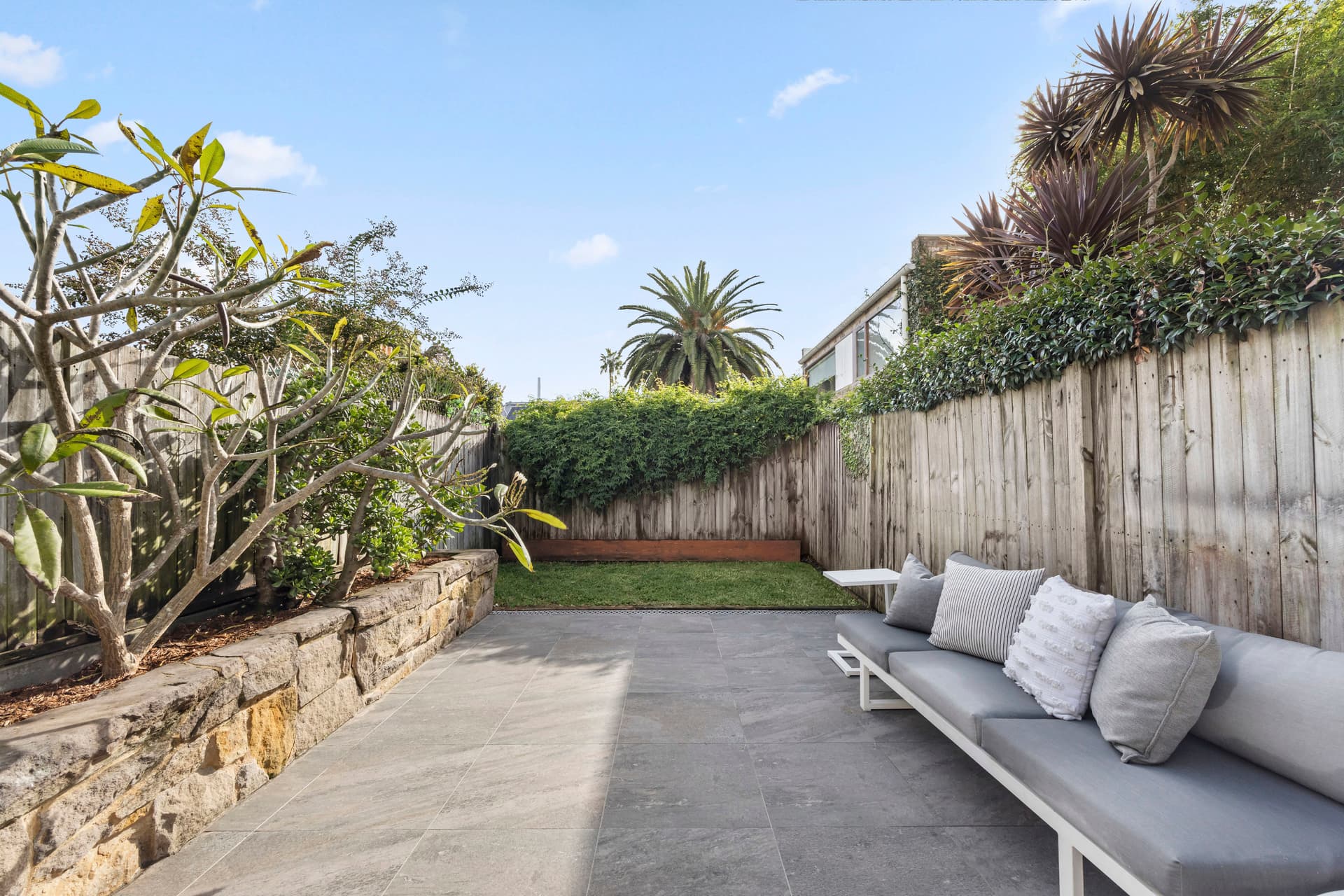 44 Hopewell Street, Paddington, Paddington - Image 1