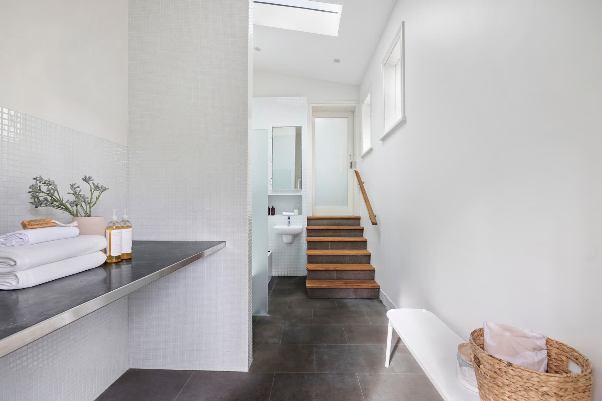 44 Hopewell Street, Paddington, Paddington - Thumbnail 2