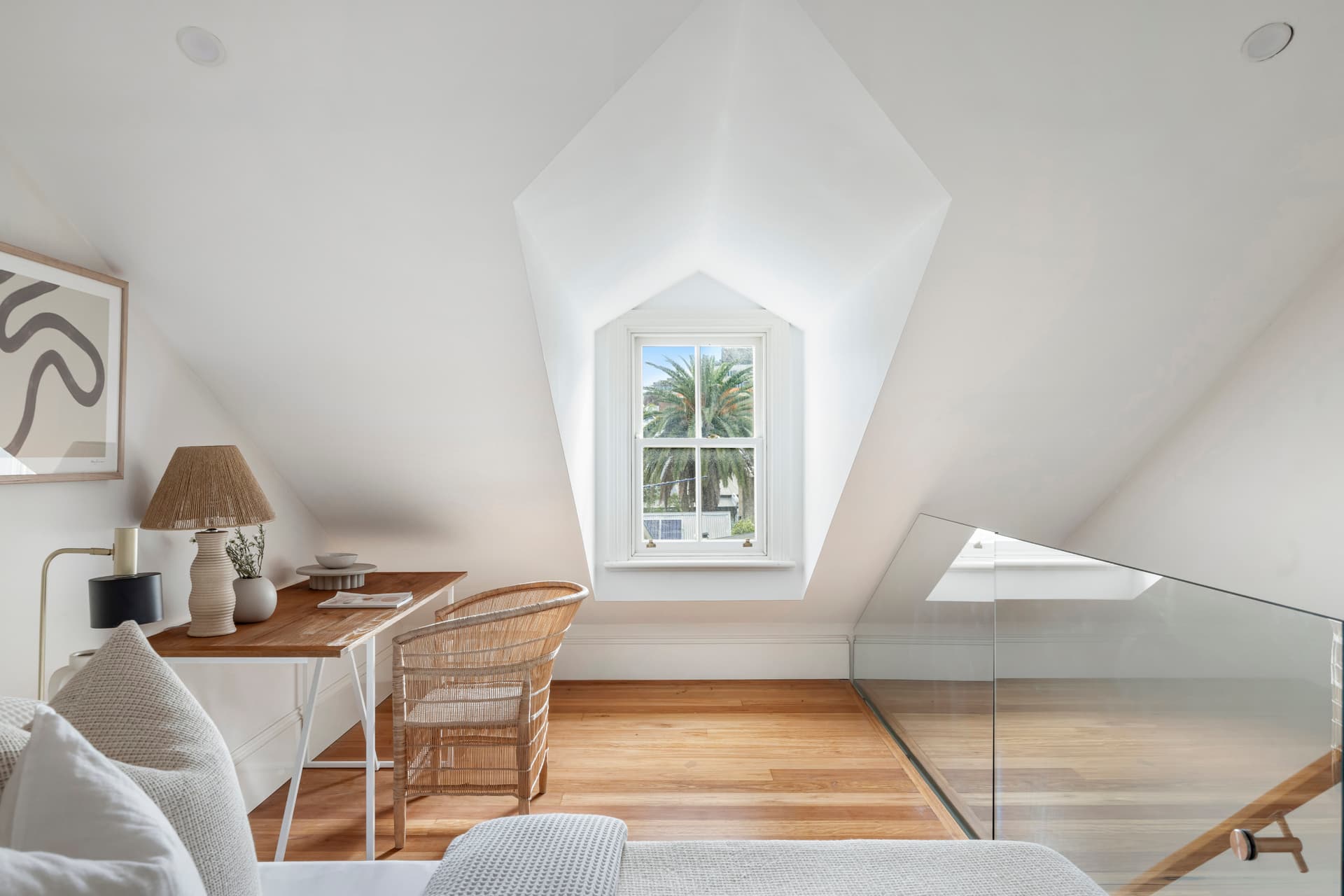 44 Hopewell Street, Paddington, Paddington - Thumbnail 4