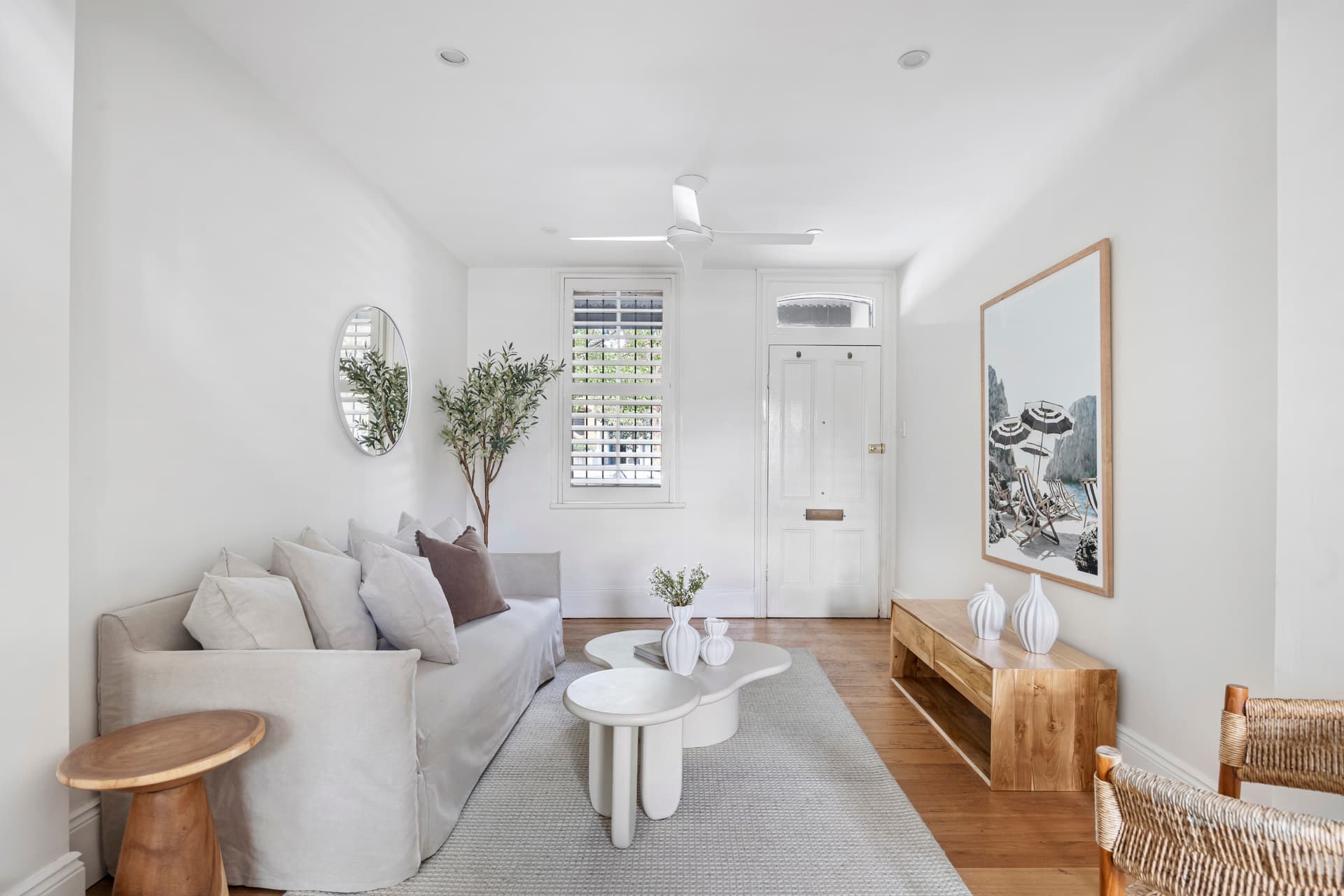 44 Hopewell Street, Paddington, Paddington - Thumbnail 6