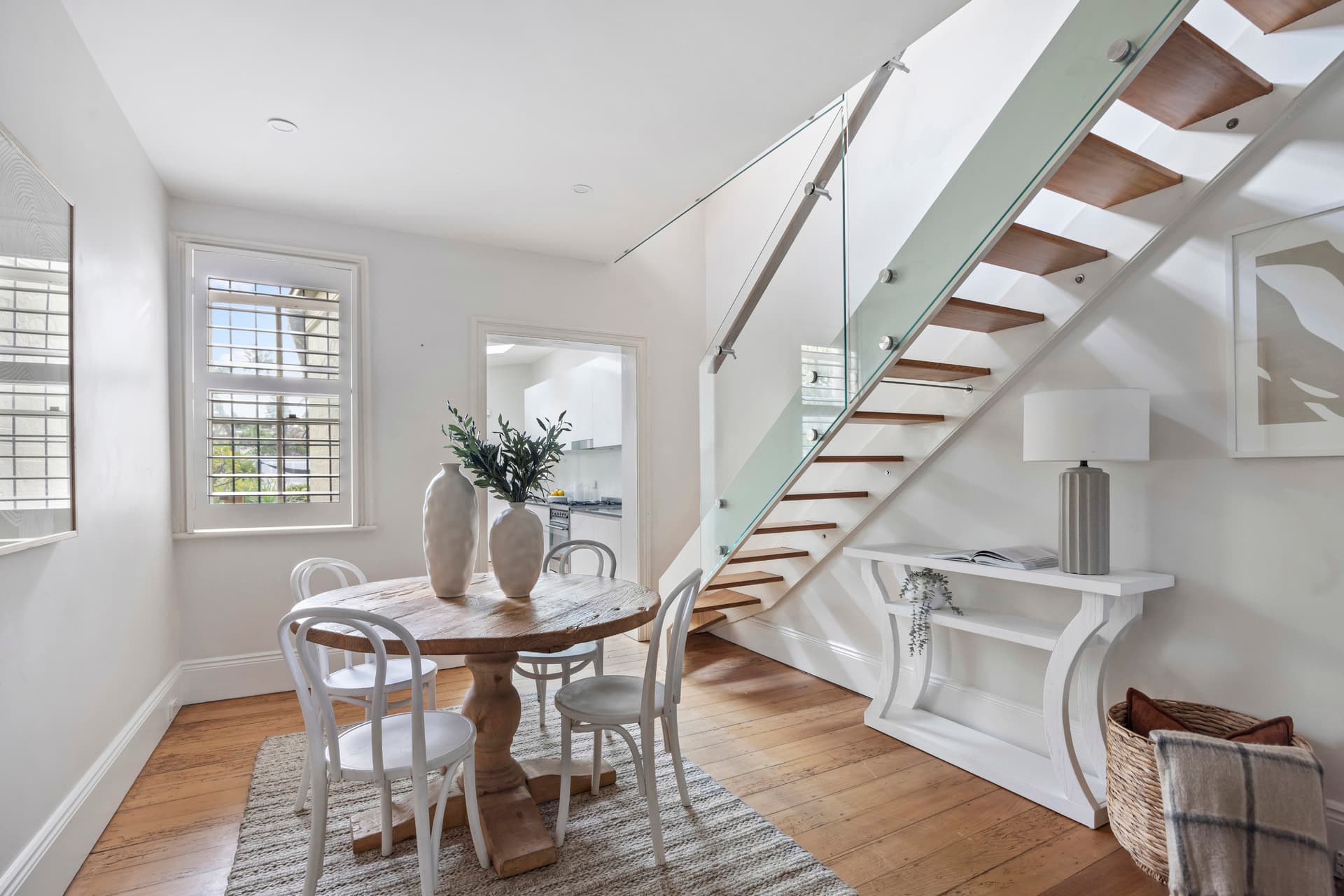 44 Hopewell Street, Paddington, Paddington - Thumbnail 7