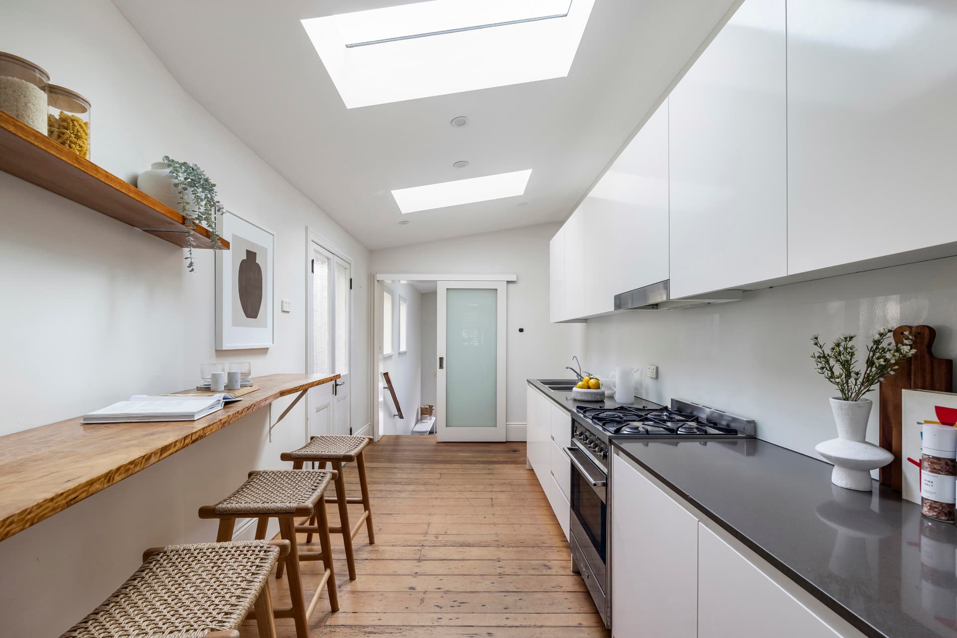 44 Hopewell Street, Paddington, Paddington - Thumbnail 8